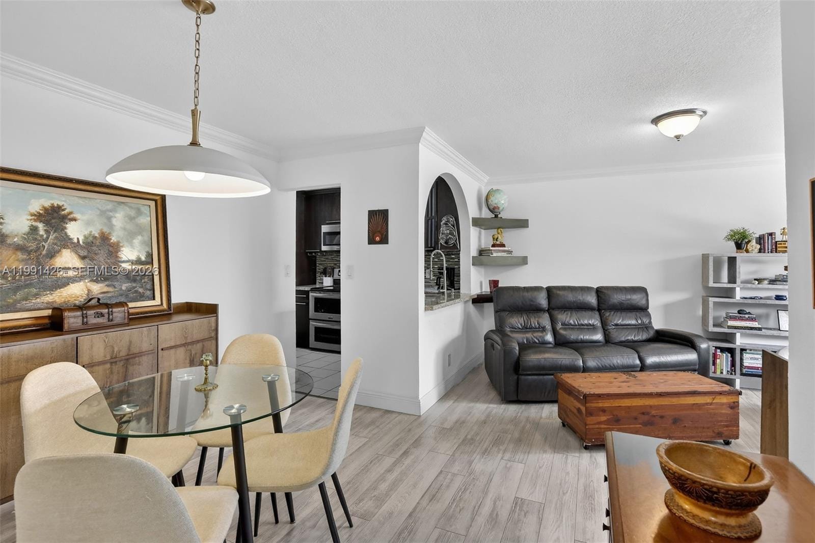 10002 Winding Lake Road 204, Sunrise, FL 33351 photo 18