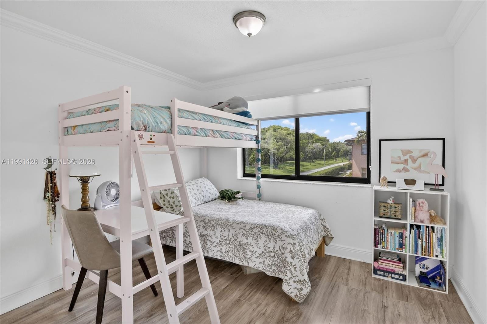 10002 Winding Lake Road 204, Sunrise, FL 33351 photo 19