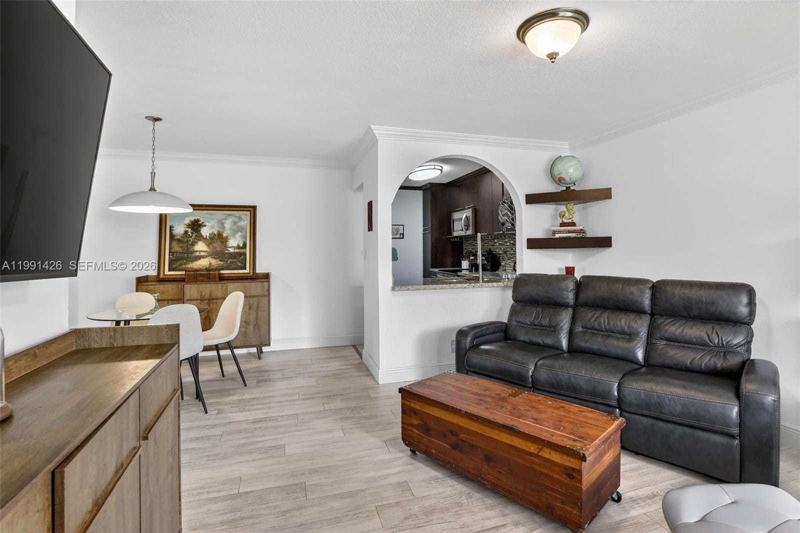 10002 Winding Lake Road 204, Sunrise, FL 33351 photo 3