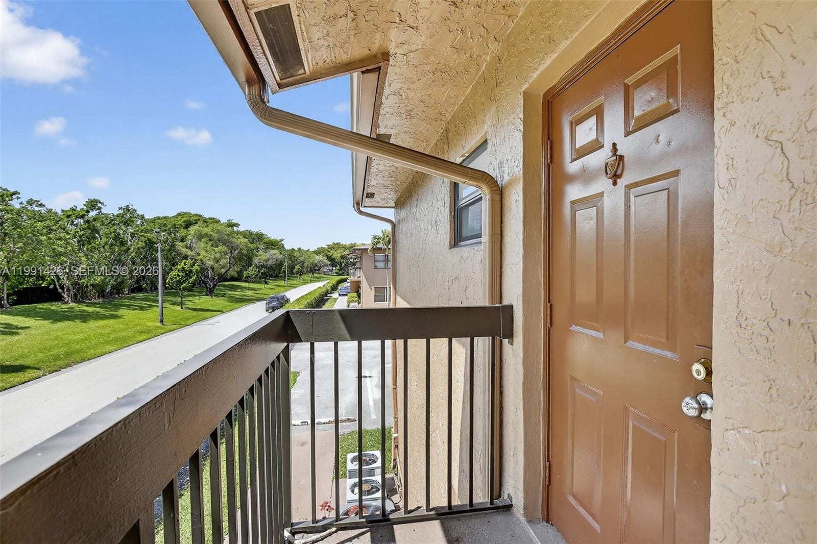 10002 Winding Lake Road 204, Sunrise, FL 33351 photo 22