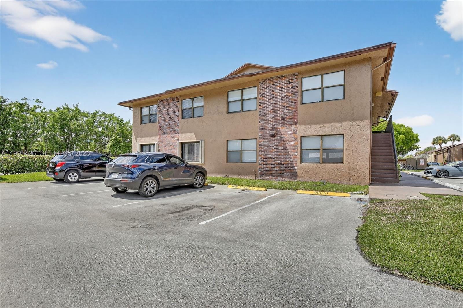 10002 Winding Lake Road 204, Sunrise, FL 33351 photo 24