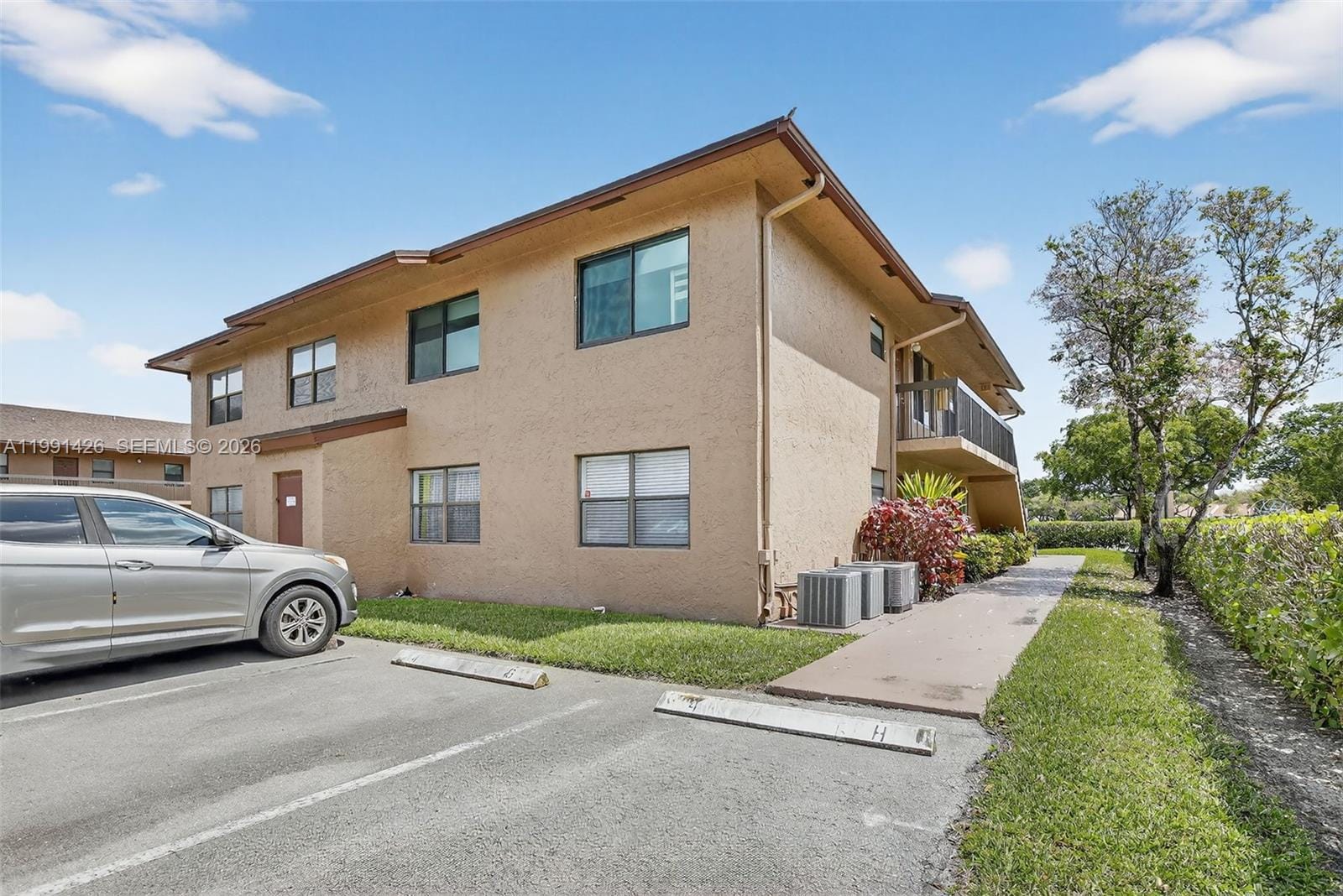 10002 Winding Lake Road 204, Sunrise, FL 33351 photo 25