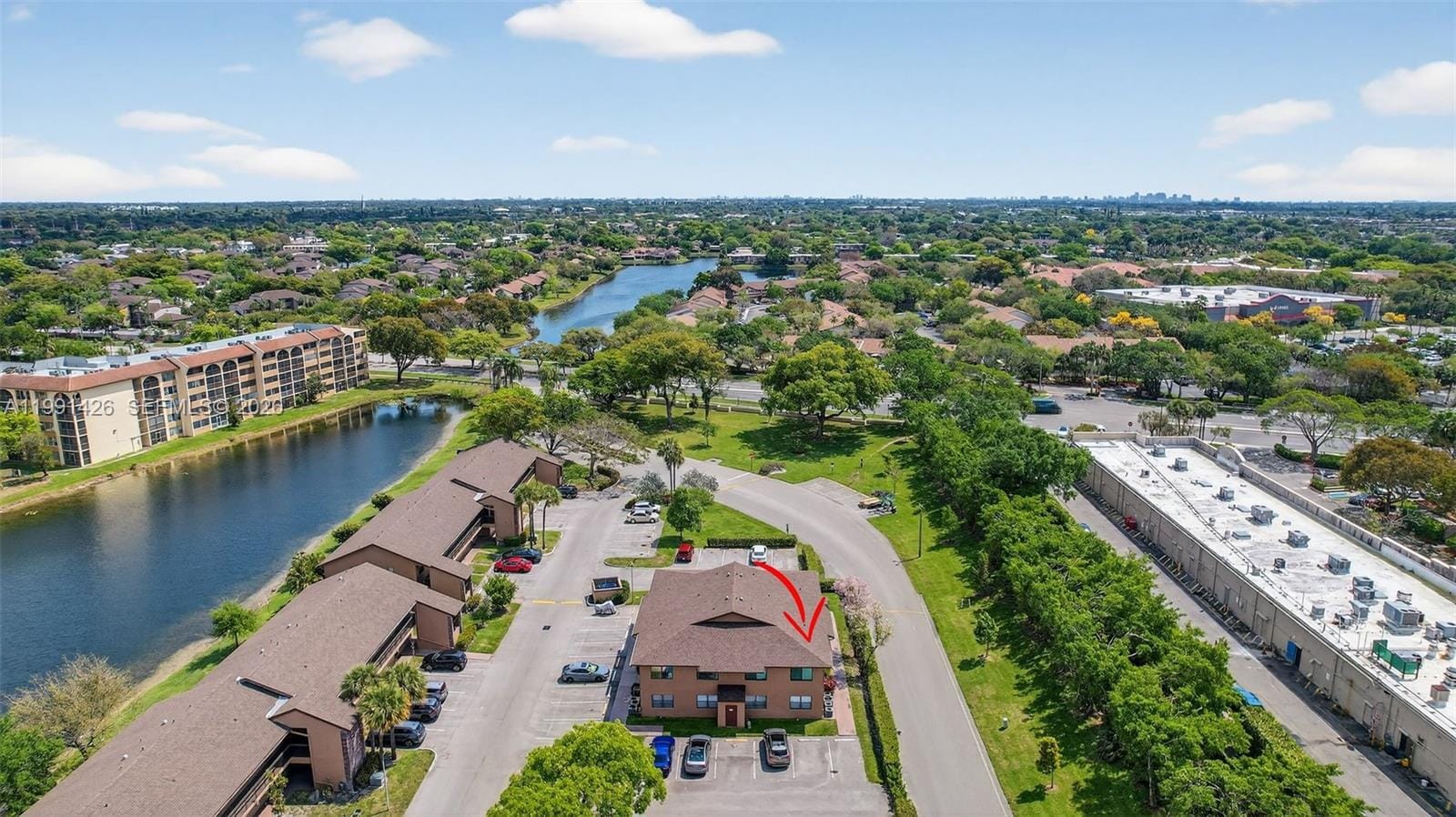 10002 Winding Lake Road 204, Sunrise, FL 33351 photo 28