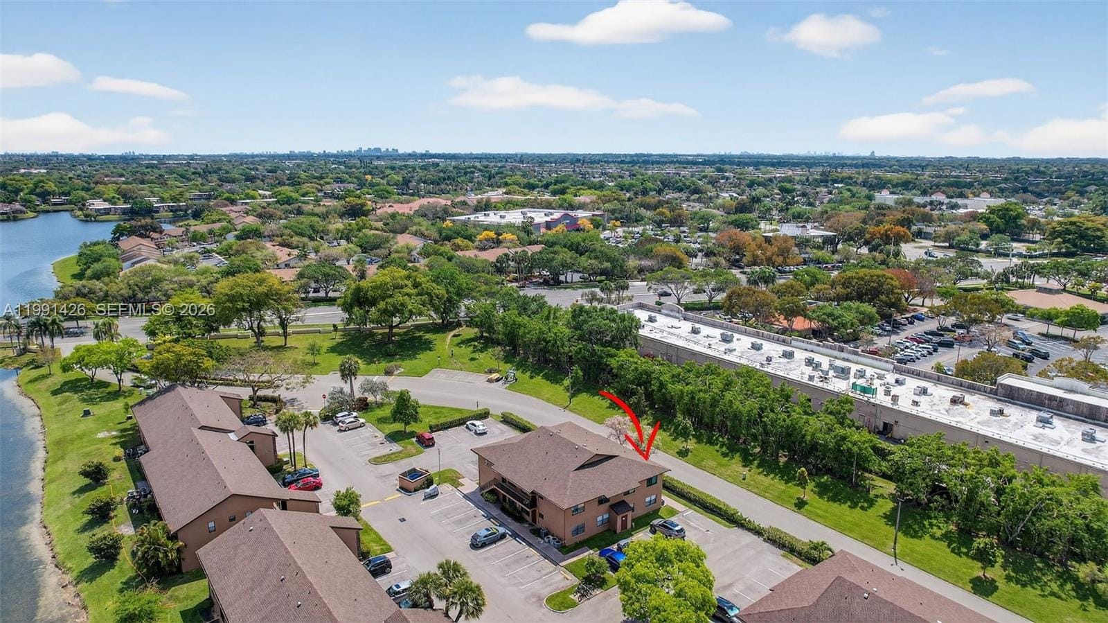 10002 Winding Lake Road 204, Sunrise, FL 33351 photo 29