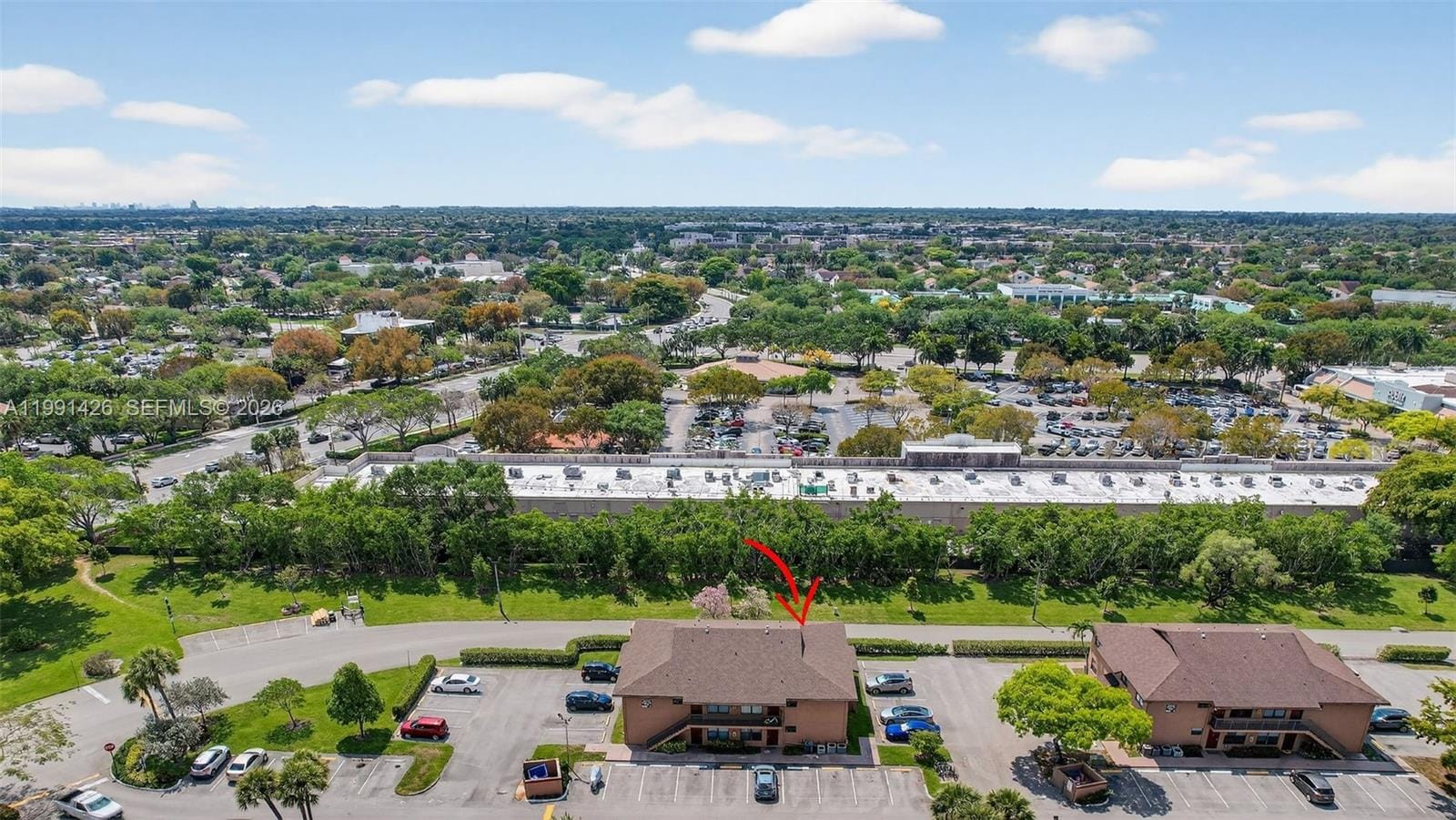 10002 Winding Lake Road 204, Sunrise, FL 33351 photo 30