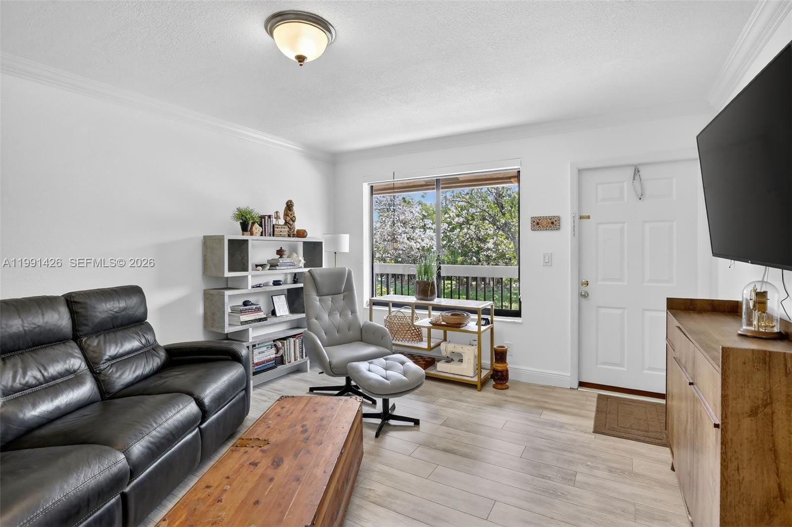 10002 Winding Lake Road 204, Sunrise, FL 33351 photo 5