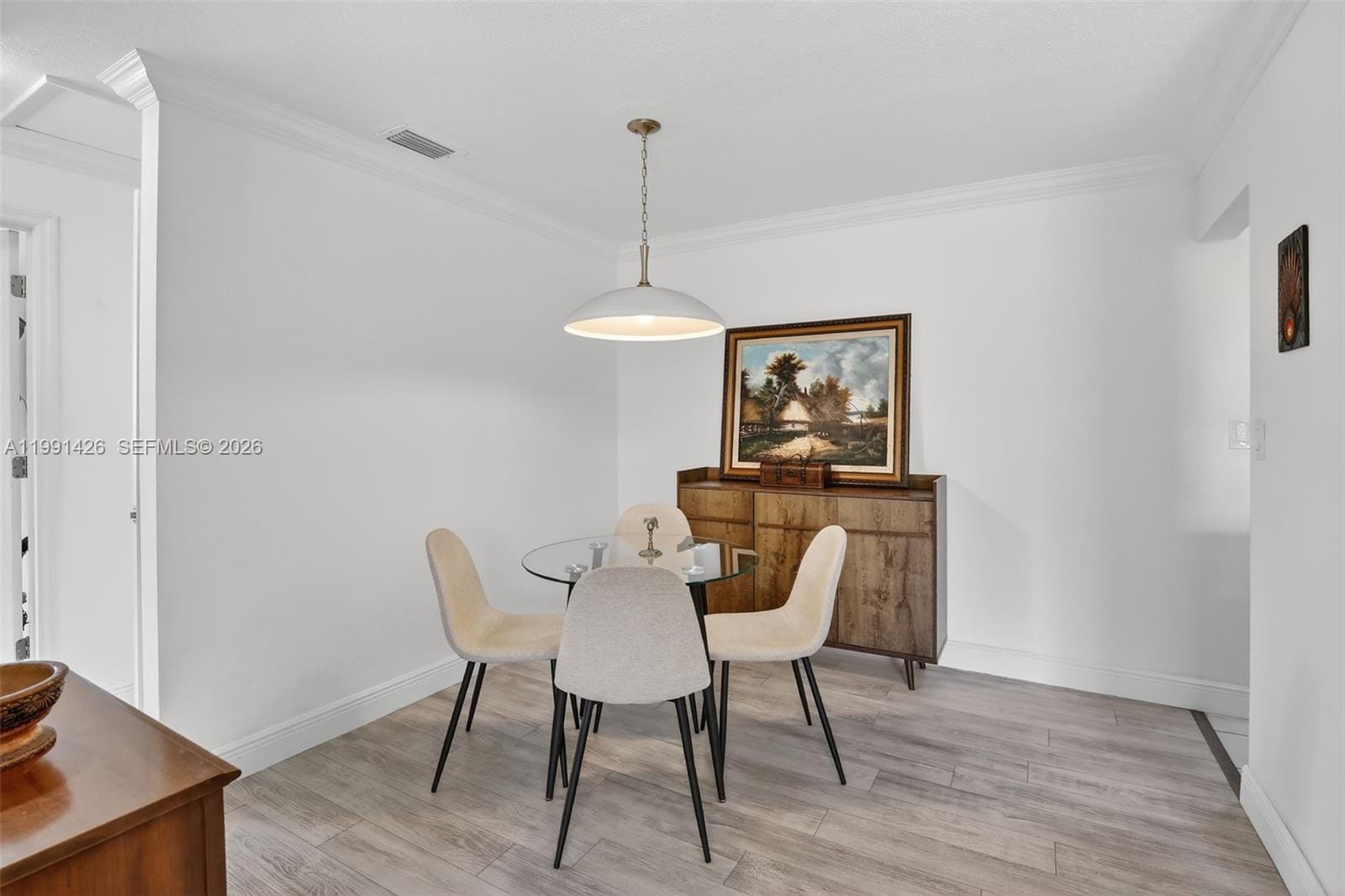 10002 Winding Lake Road 204, Sunrise, FL 33351 photo 6