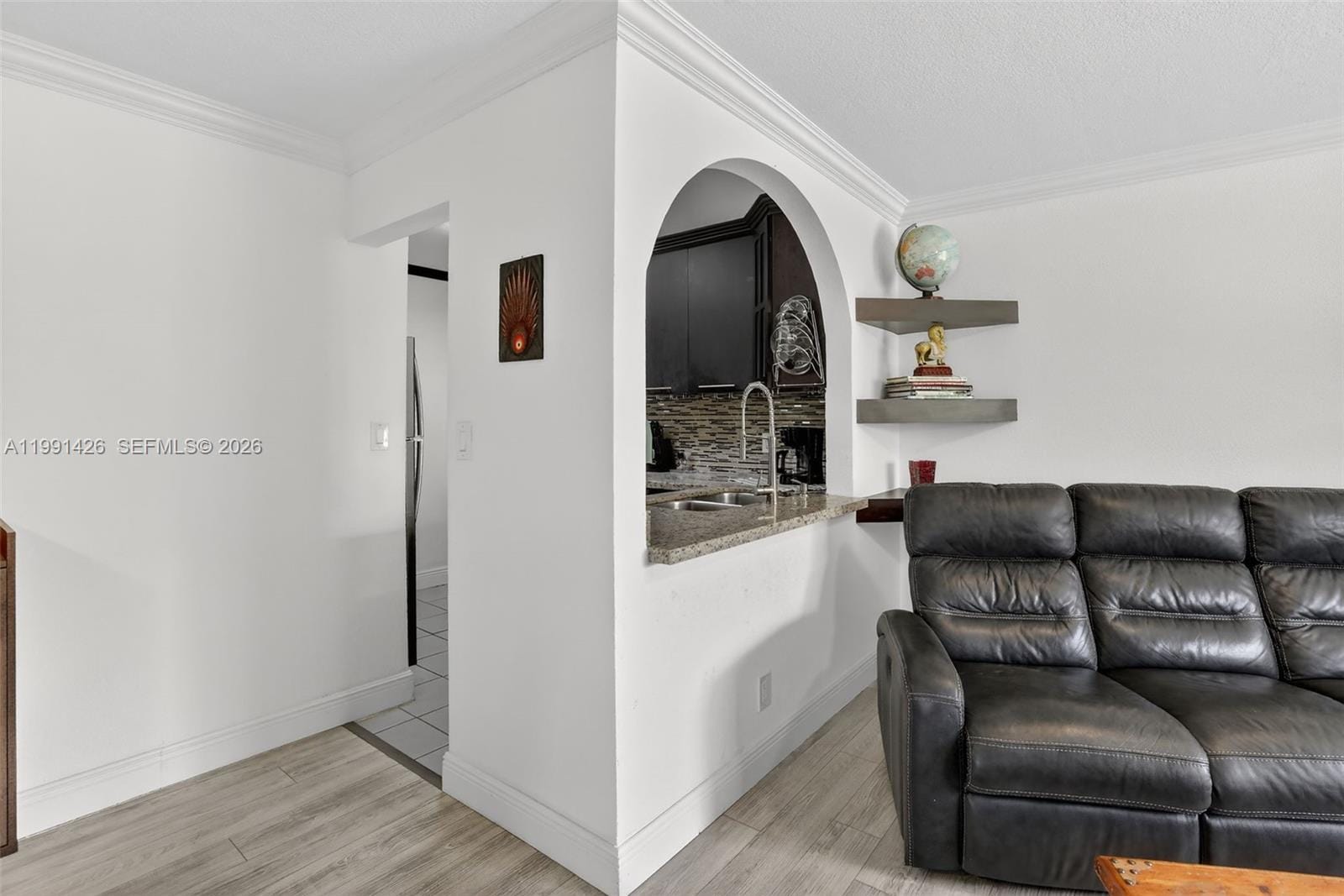10002 Winding Lake Road 204, Sunrise, FL 33351 photo 7