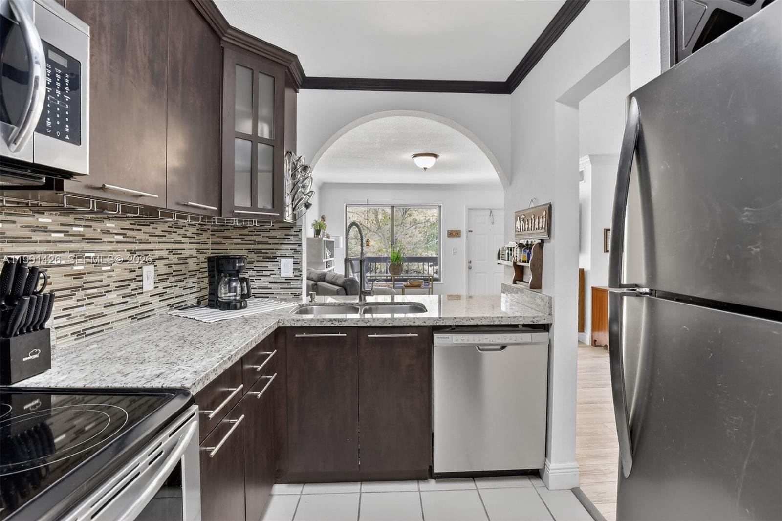 10002 Winding Lake Road 204, Sunrise, FL 33351 photo 8