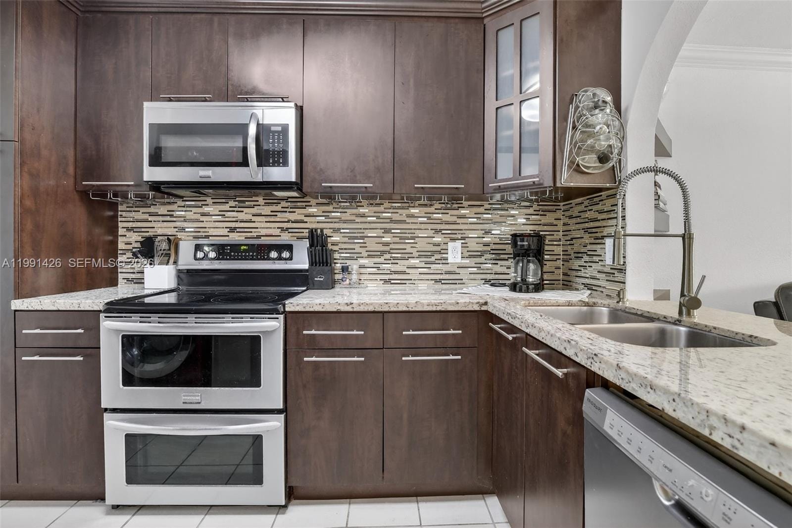 10002 Winding Lake Road 204, Sunrise, FL 33351 photo 9