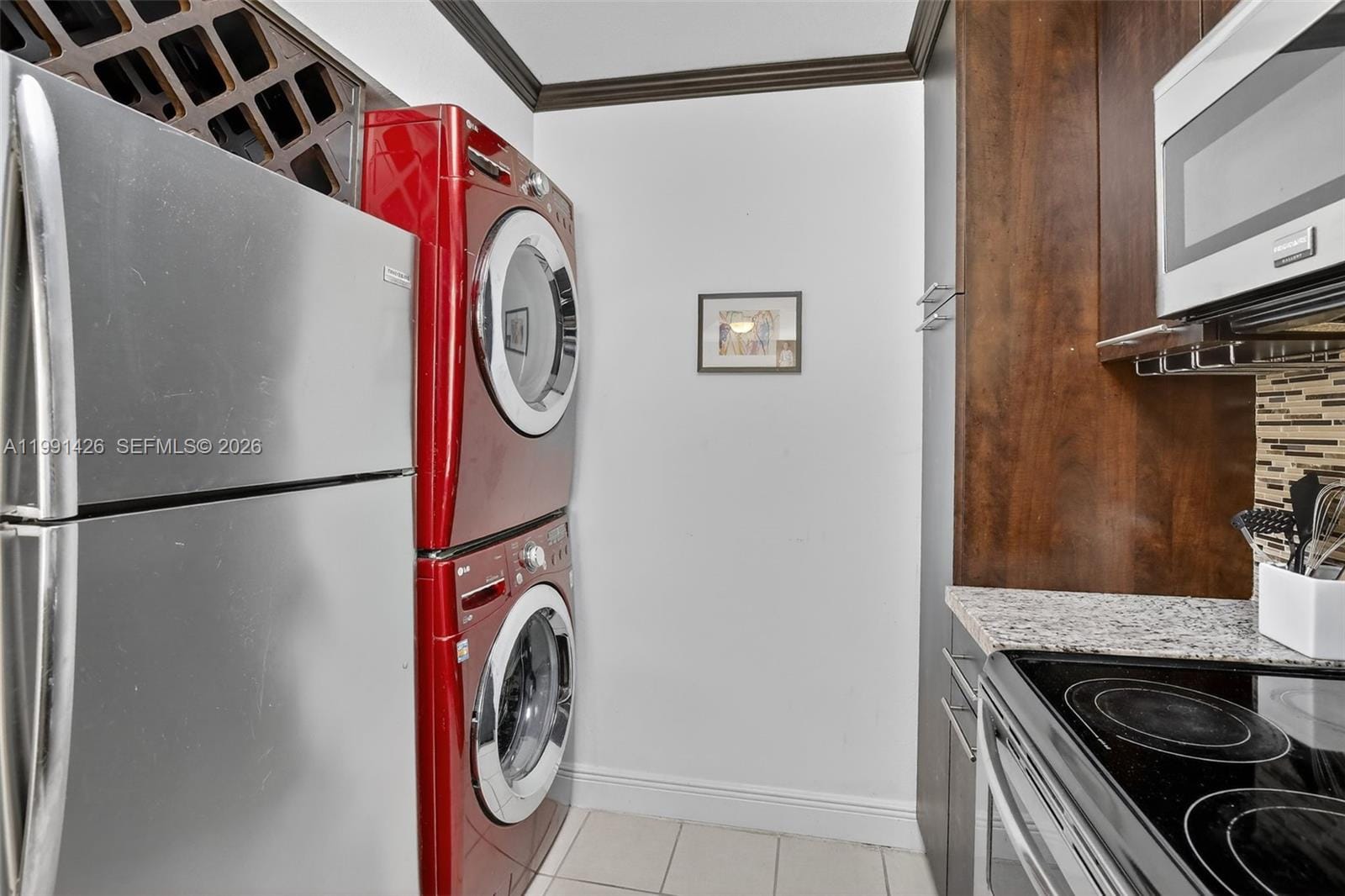 10002 Winding Lake Road 204, Sunrise, FL 33351 photo 10