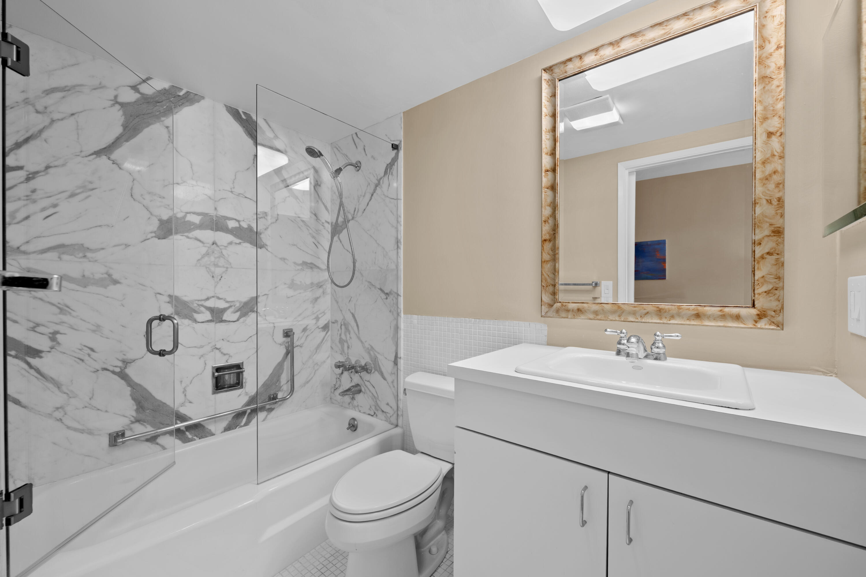 3700 Galt Ocean Drive 702, Fort Lauderdale, FL 33308, Fort Lauderdale