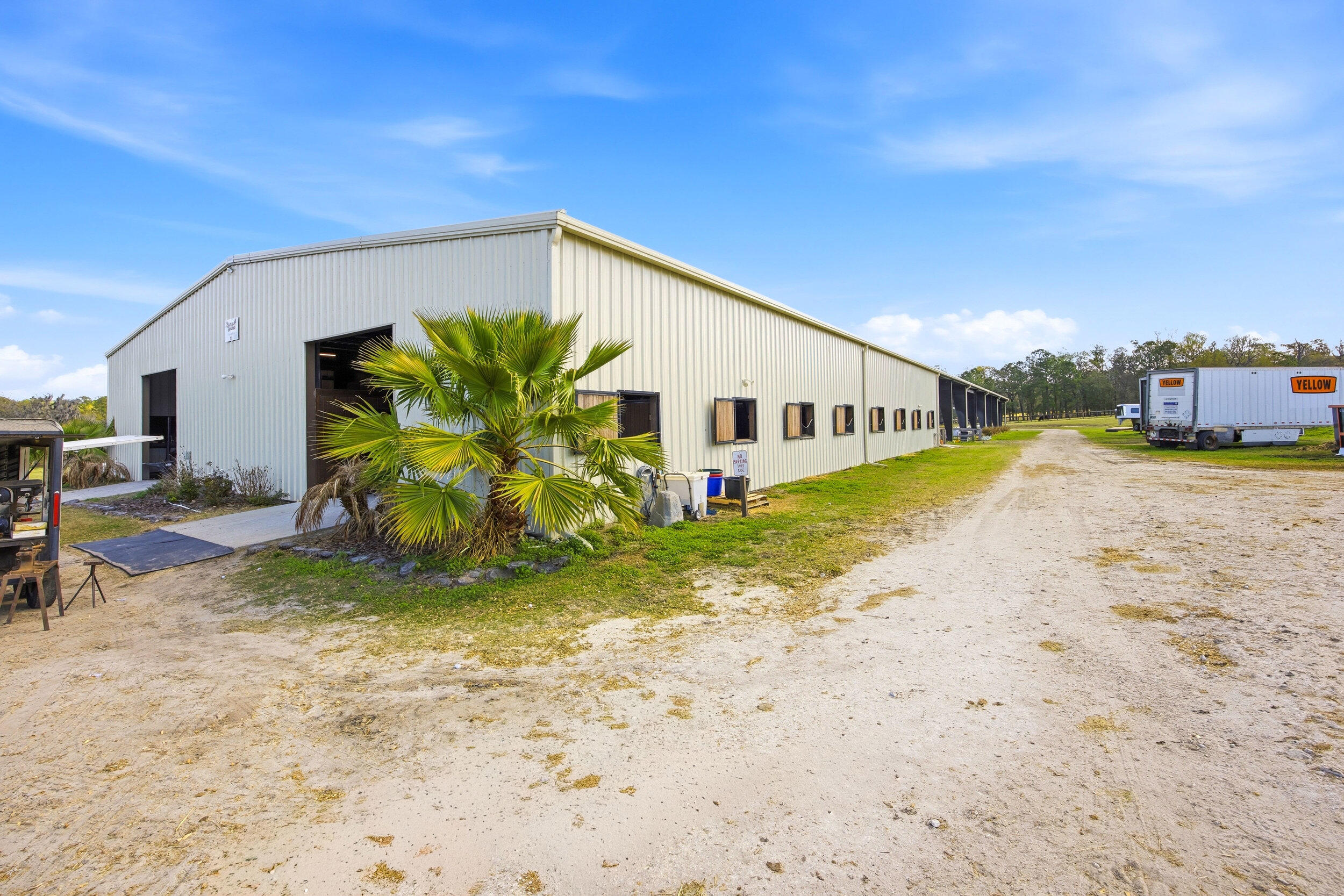 6025 NW 115th Avenue, Ocala, FL 34482 photo 13