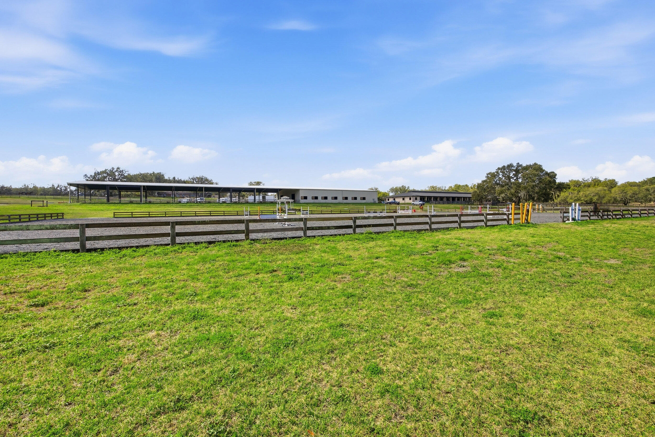 6025 NW 115th Avenue, Ocala, FL 34482 photo 22