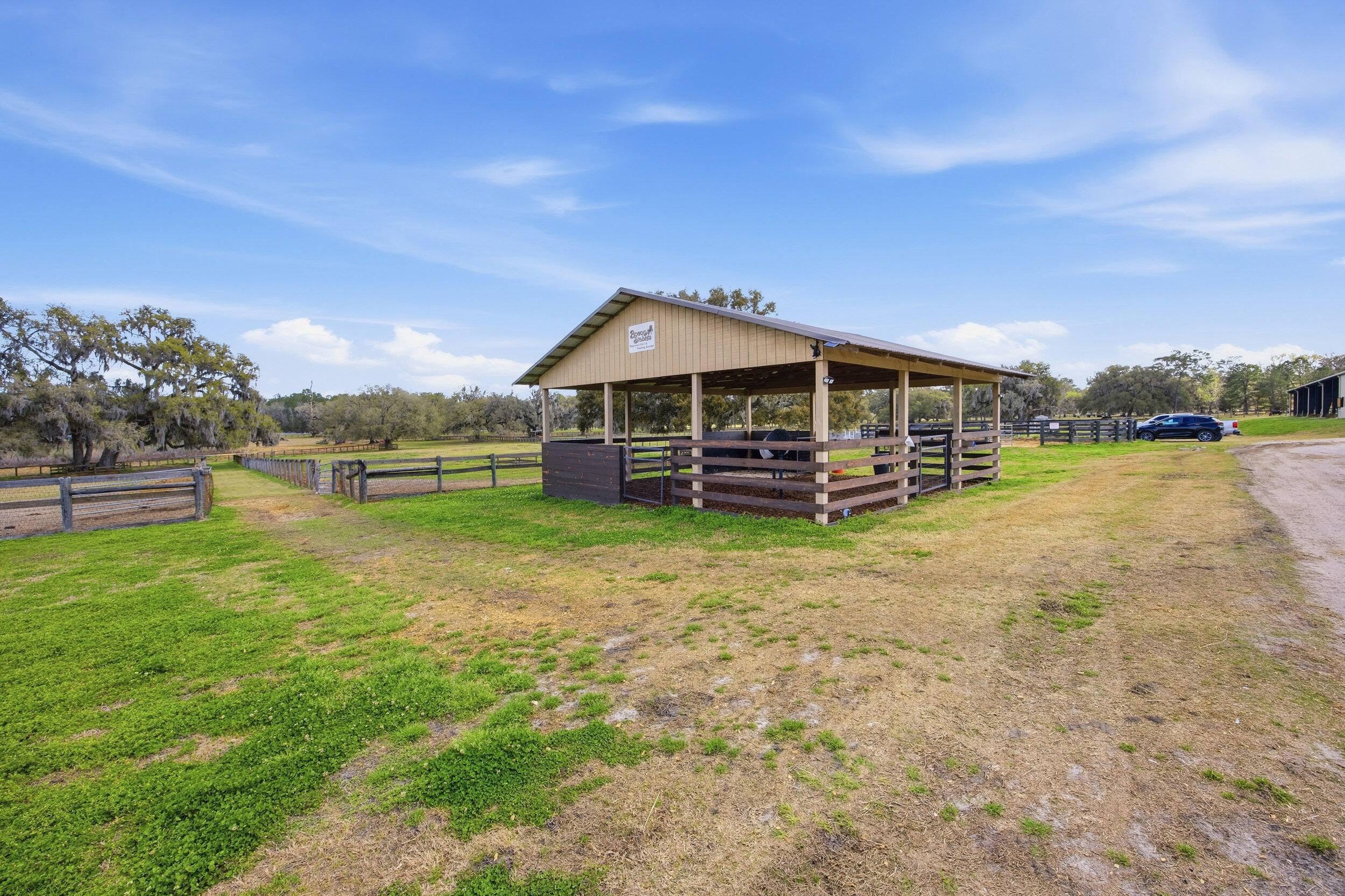 6025 NW 115th Avenue, Ocala, FL 34482 photo 24