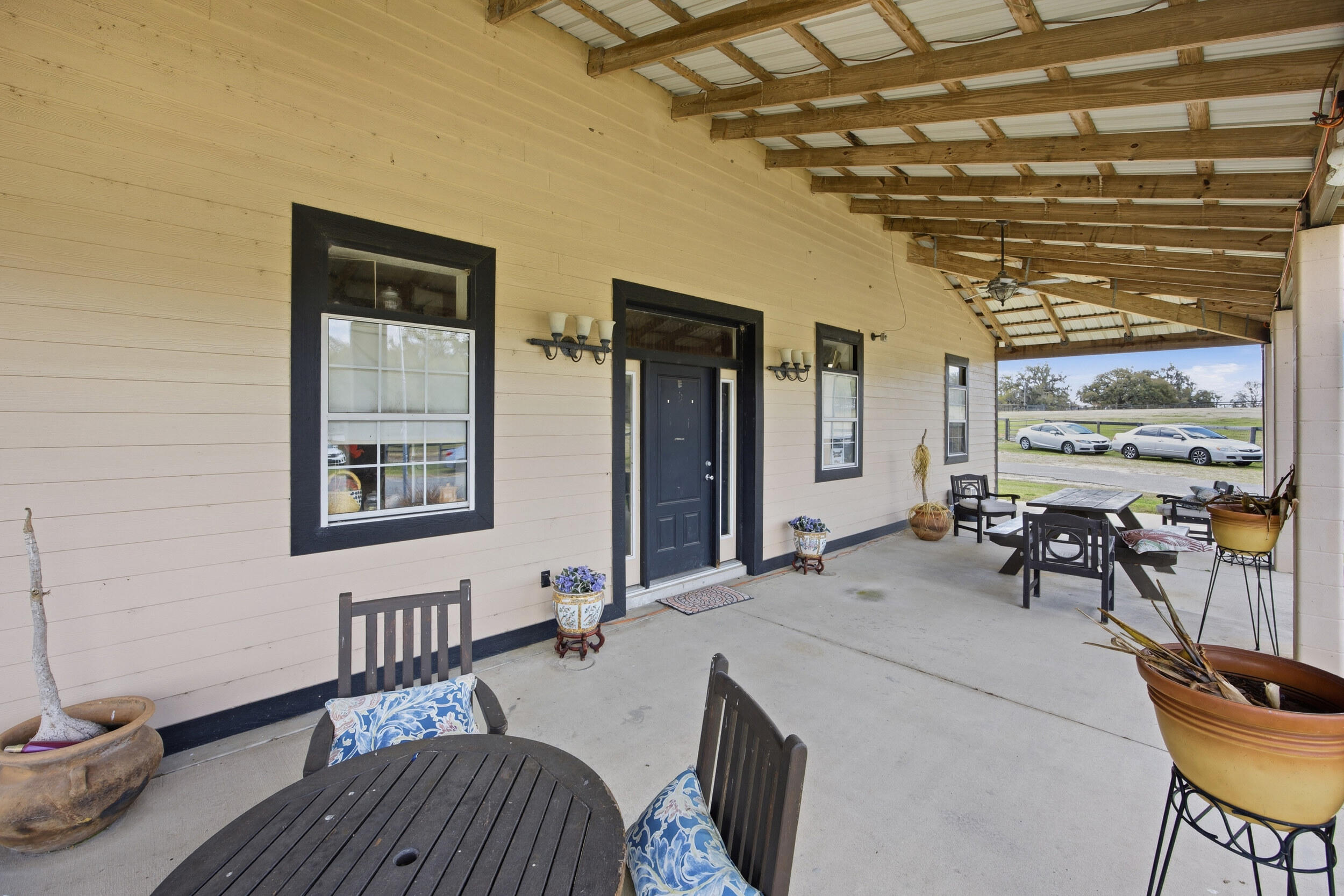 6025 NW 115th Avenue, Ocala, FL 34482 photo 25