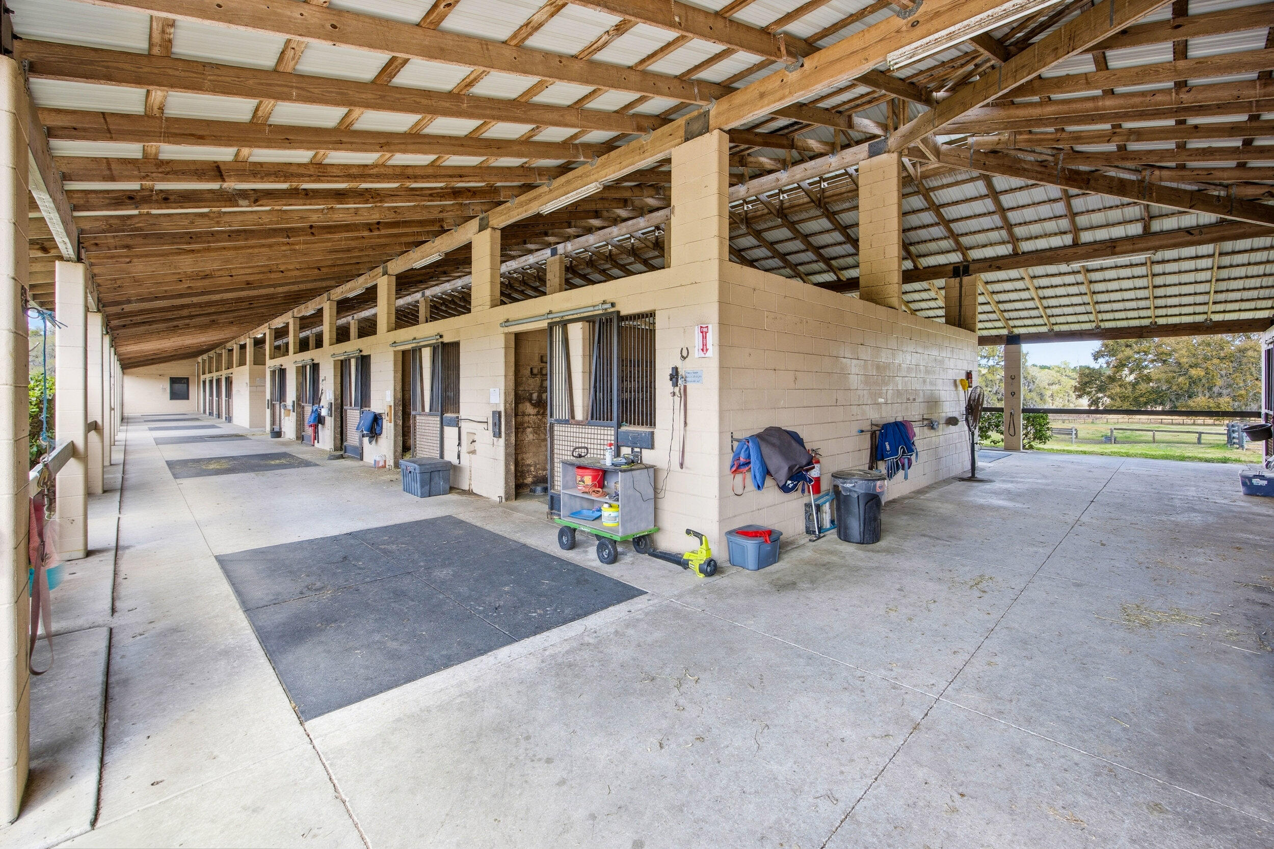 6025 NW 115th Avenue, Ocala, FL 34482 photo 26