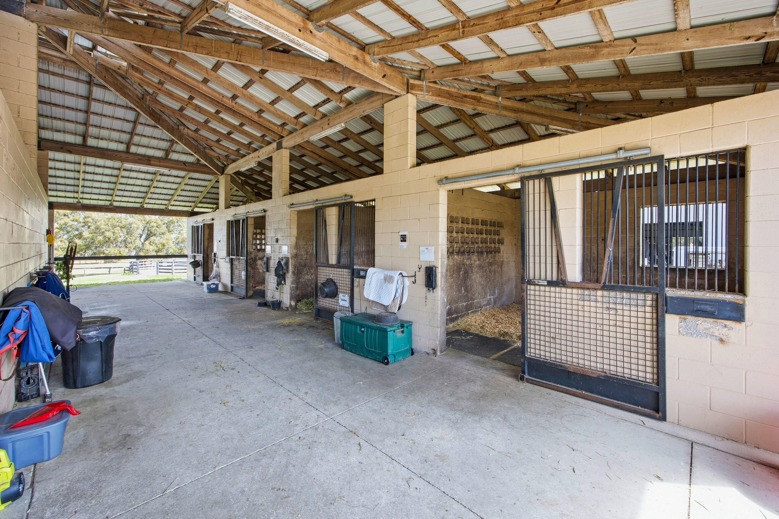 6025 NW 115th Avenue, Ocala, FL 34482 photo 27