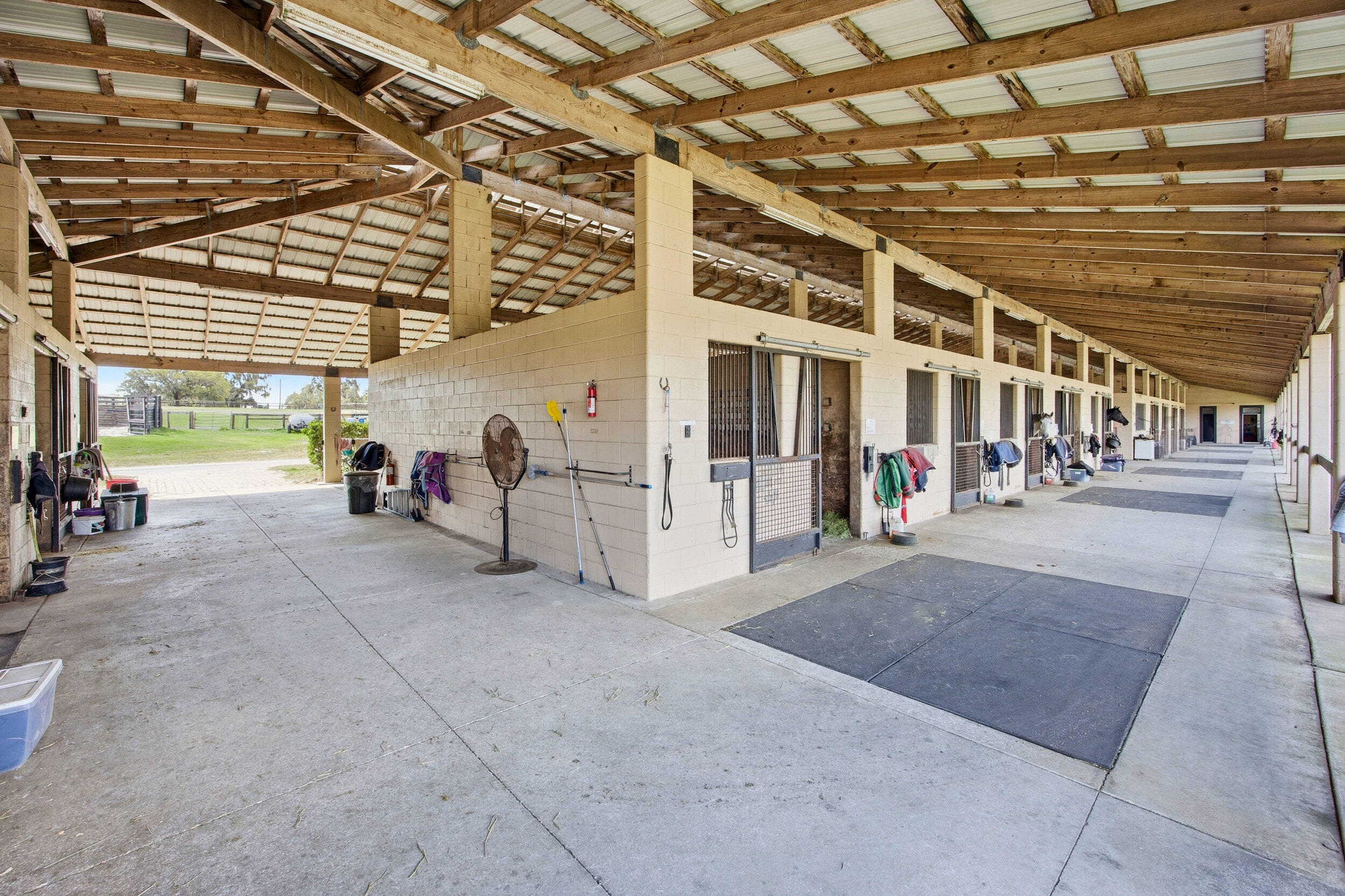 6025 NW 115th Avenue, Ocala, FL 34482 photo 28