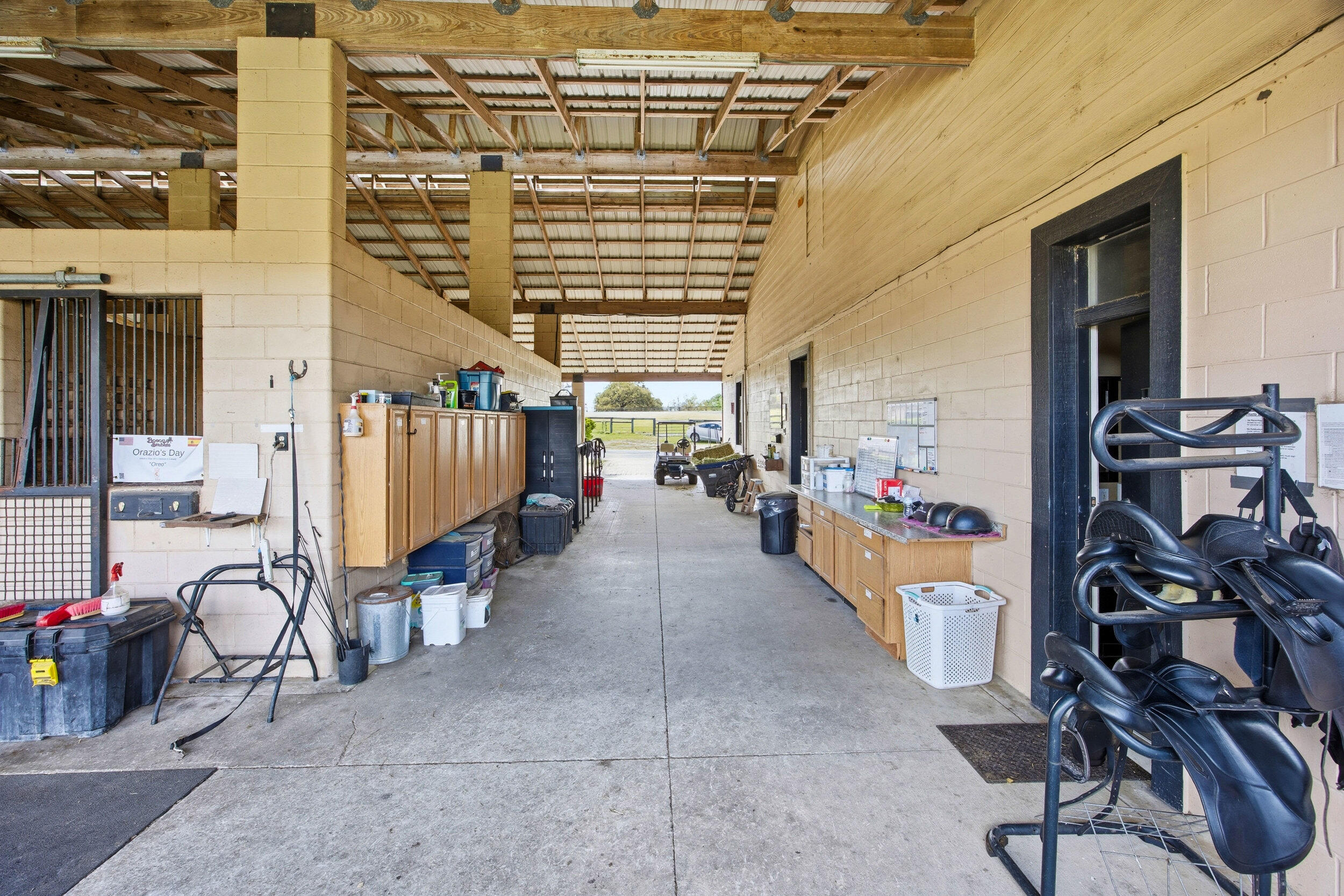 6025 NW 115th Avenue, Ocala, FL 34482 photo 30