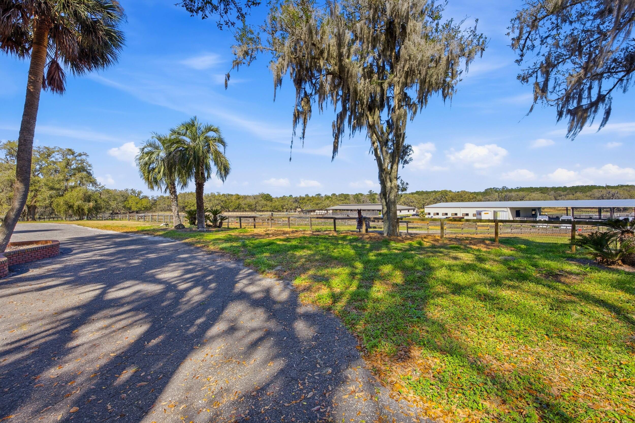 6025 NW 115th Avenue, Ocala, FL 34482 photo 6