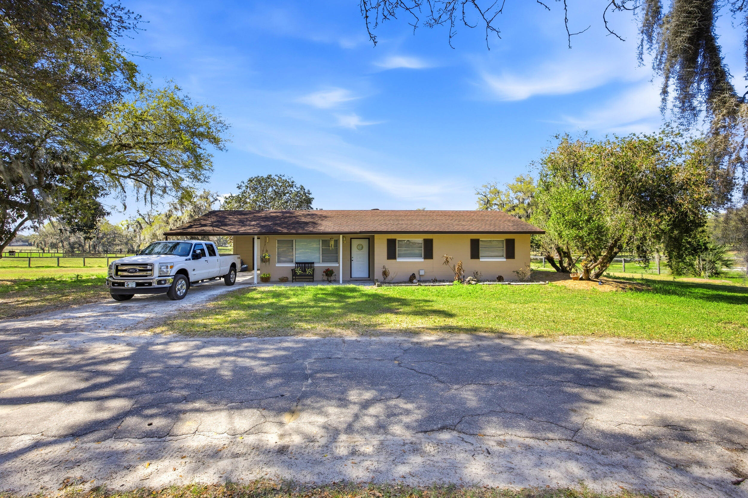 6025 NW 115th Avenue, Ocala, FL 34482 photo 7