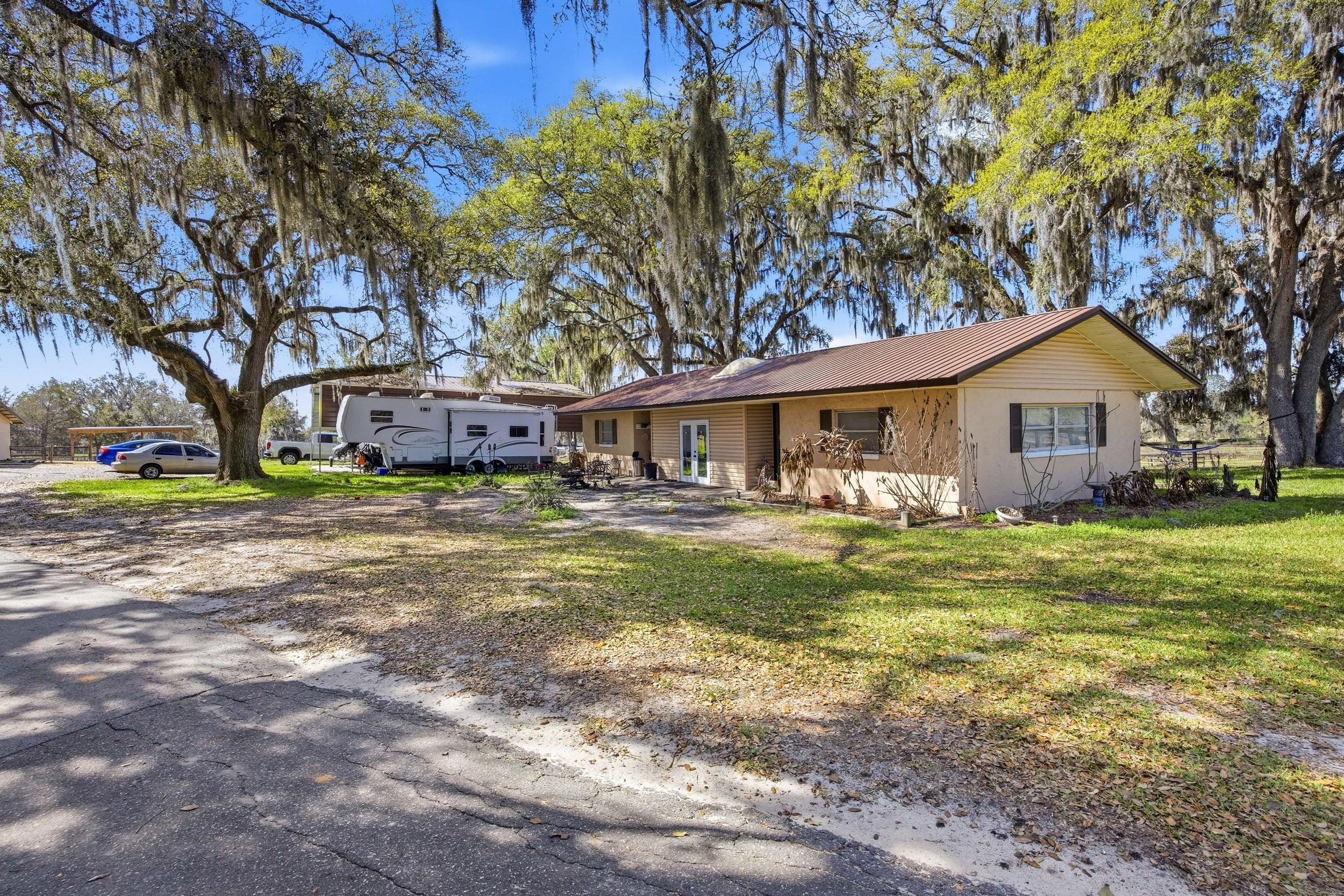 6025 NW 115th Avenue, Ocala, FL 34482 photo 8