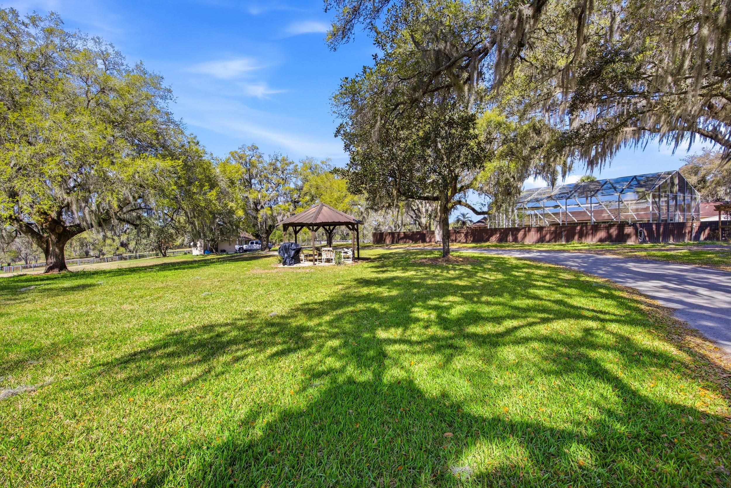 6025 NW 115th Avenue, Ocala, FL 34482 photo 9