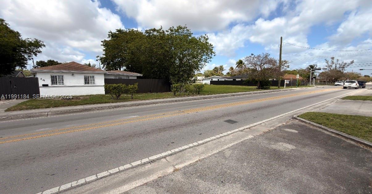 426 SW 6 Avenue, Homestead, FL 33030, Homestead
