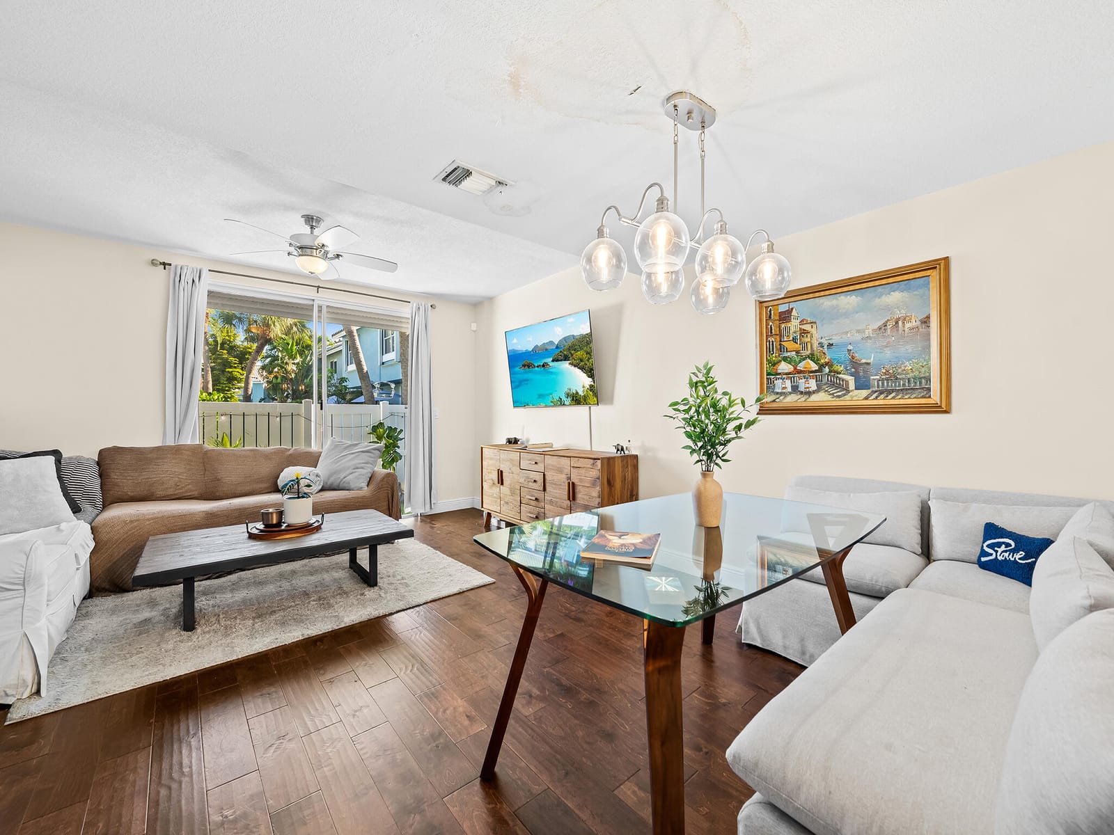 1074 Jeffery Street, Boca Raton, FL 33487 photo 11