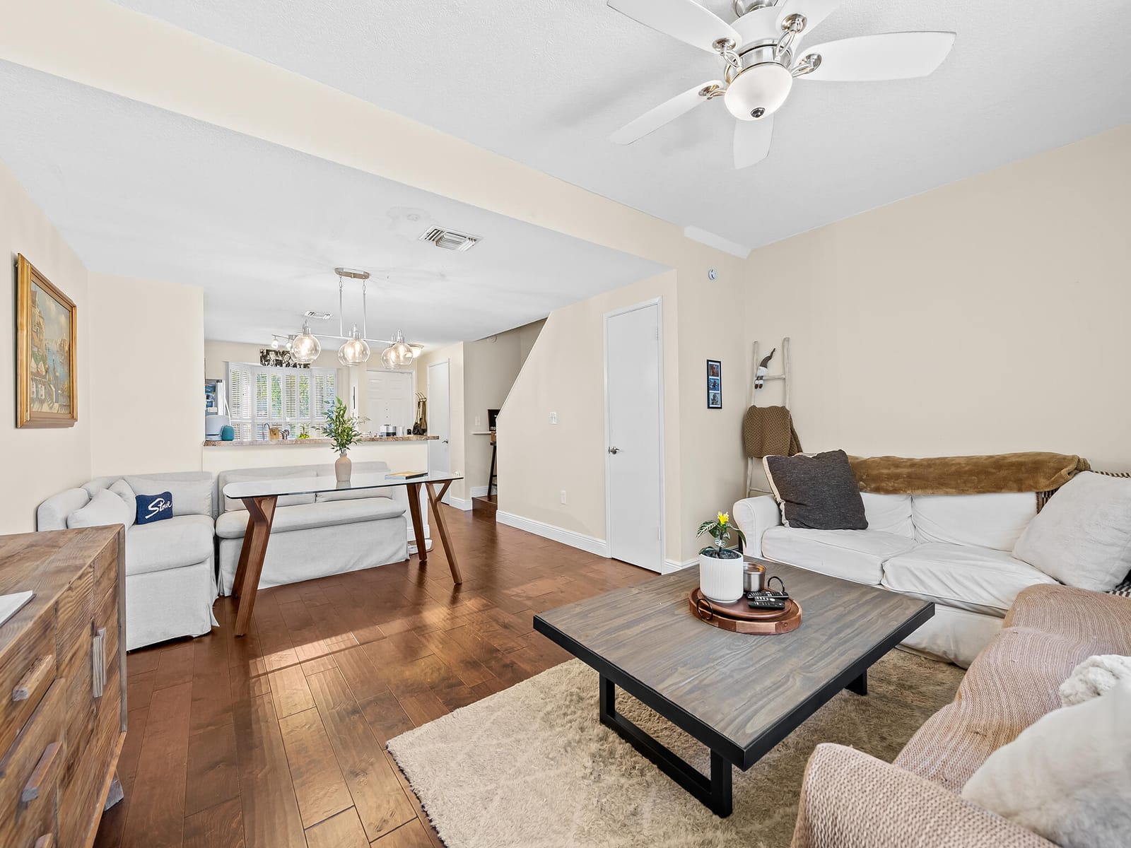 1074 Jeffery Street, Boca Raton, FL 33487 photo 12