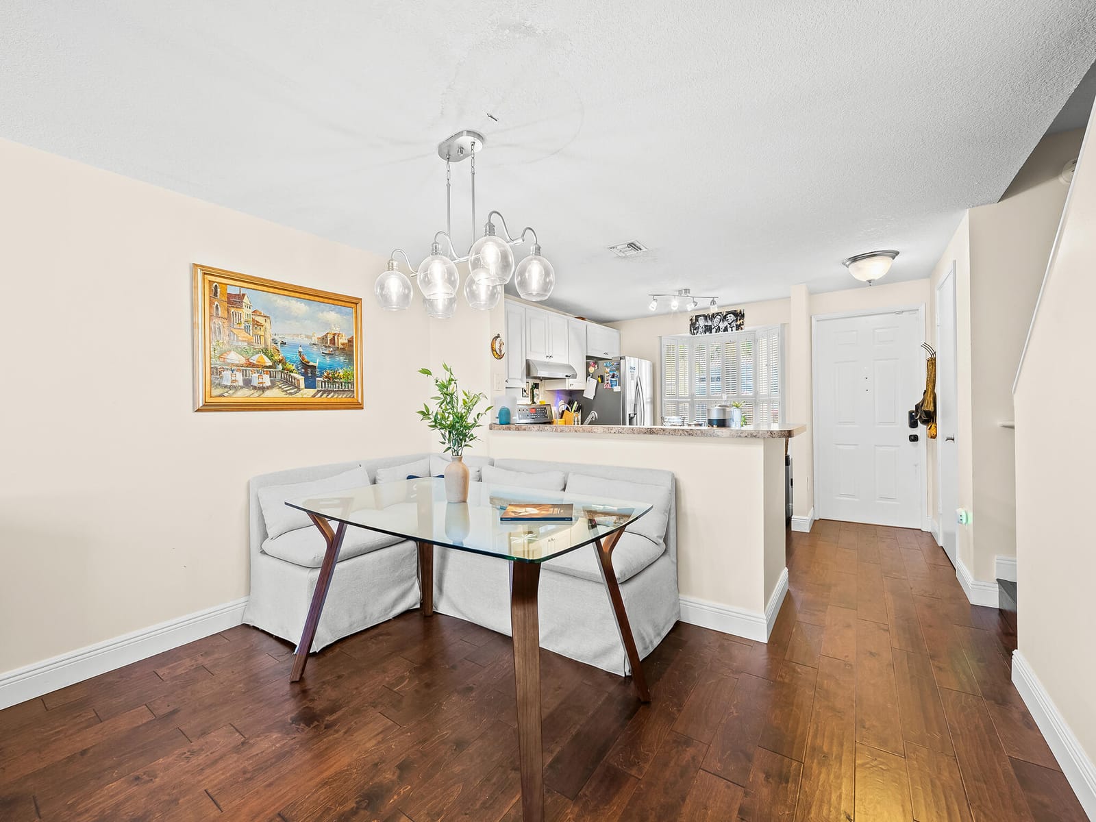 1074 Jeffery Street, Boca Raton, FL 33487 photo 13