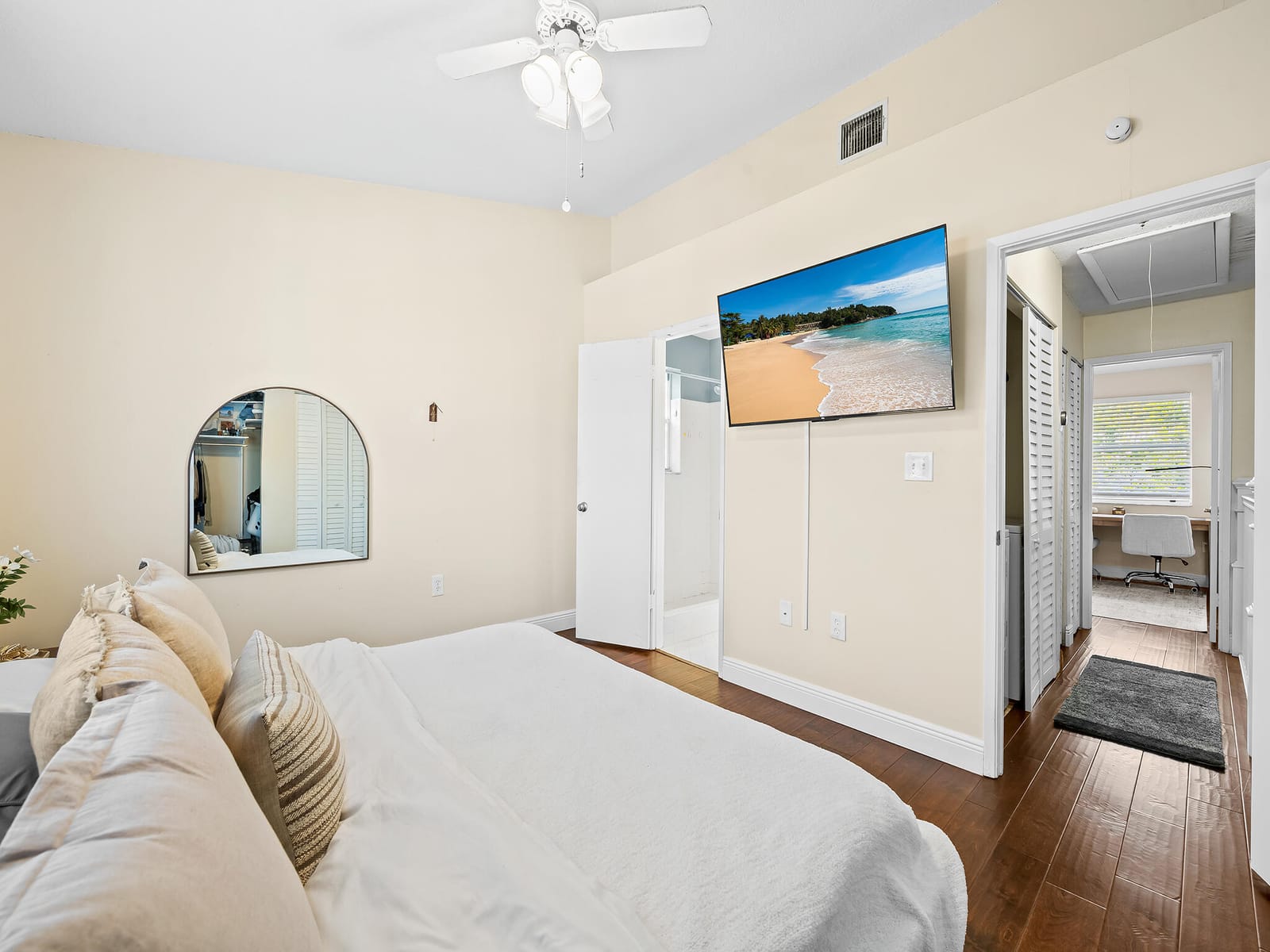 1074 Jeffery Street, Boca Raton, FL 33487 photo 18