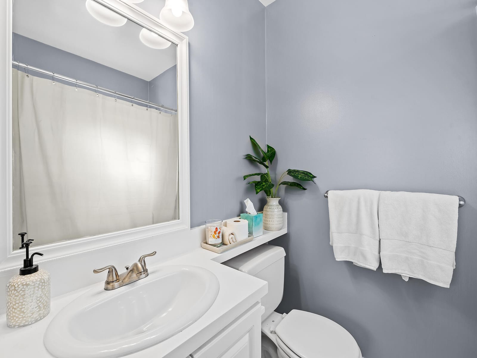 1074 Jeffery Street, Boca Raton, FL 33487 photo 21