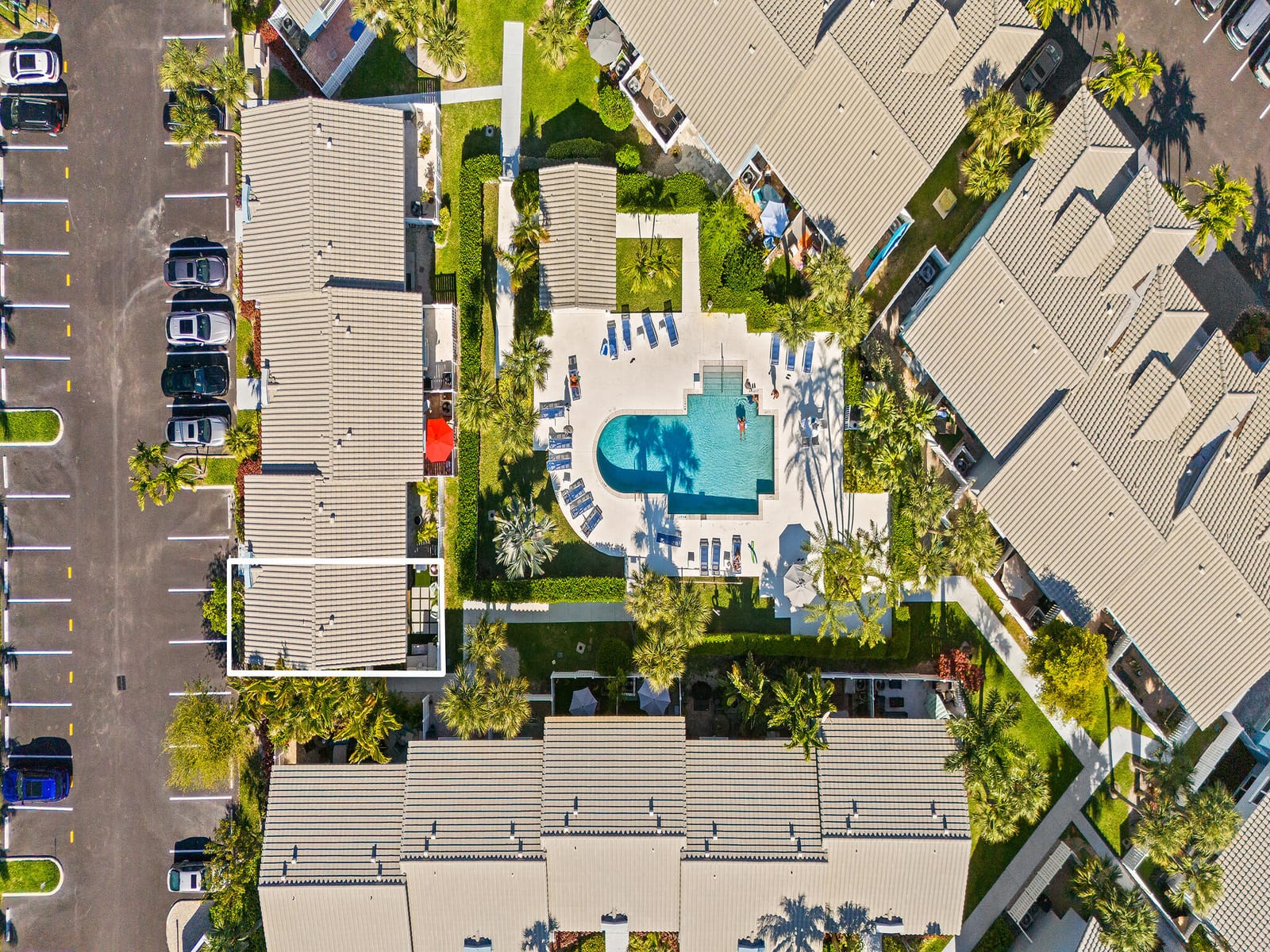 1074 Jeffery Street, Boca Raton, FL 33487 photo 6
