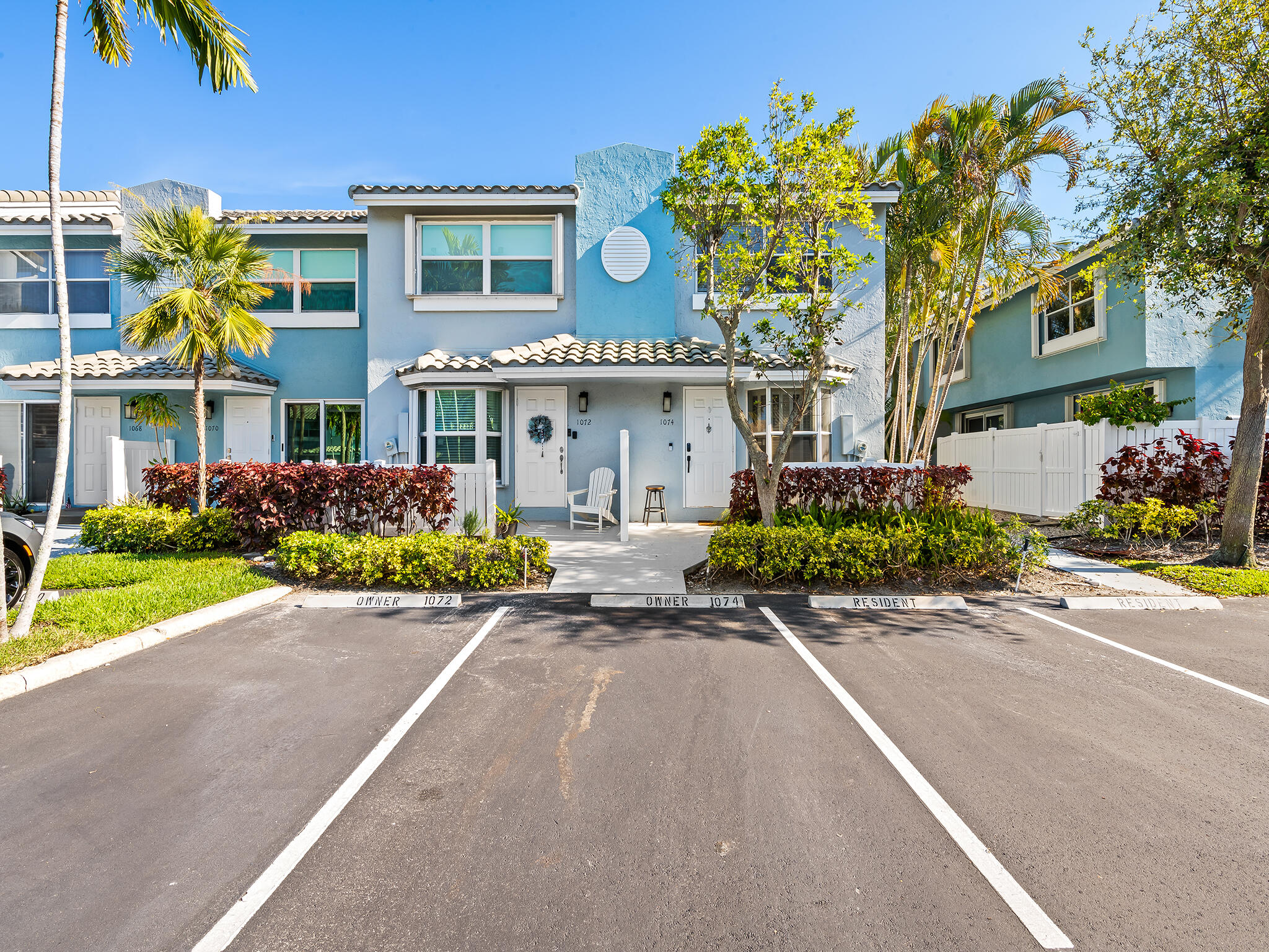 1074 Jeffery Street, Boca Raton, FL 33487, Boca Raton