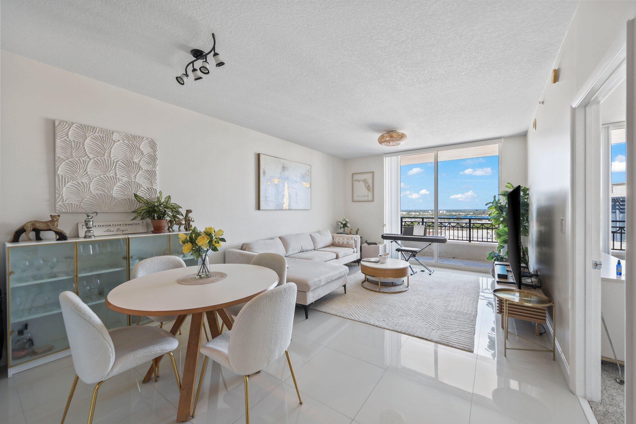 550 Okeechobee Boulevard 1421, West Palm Beach, FL 33401, West Palm Beach