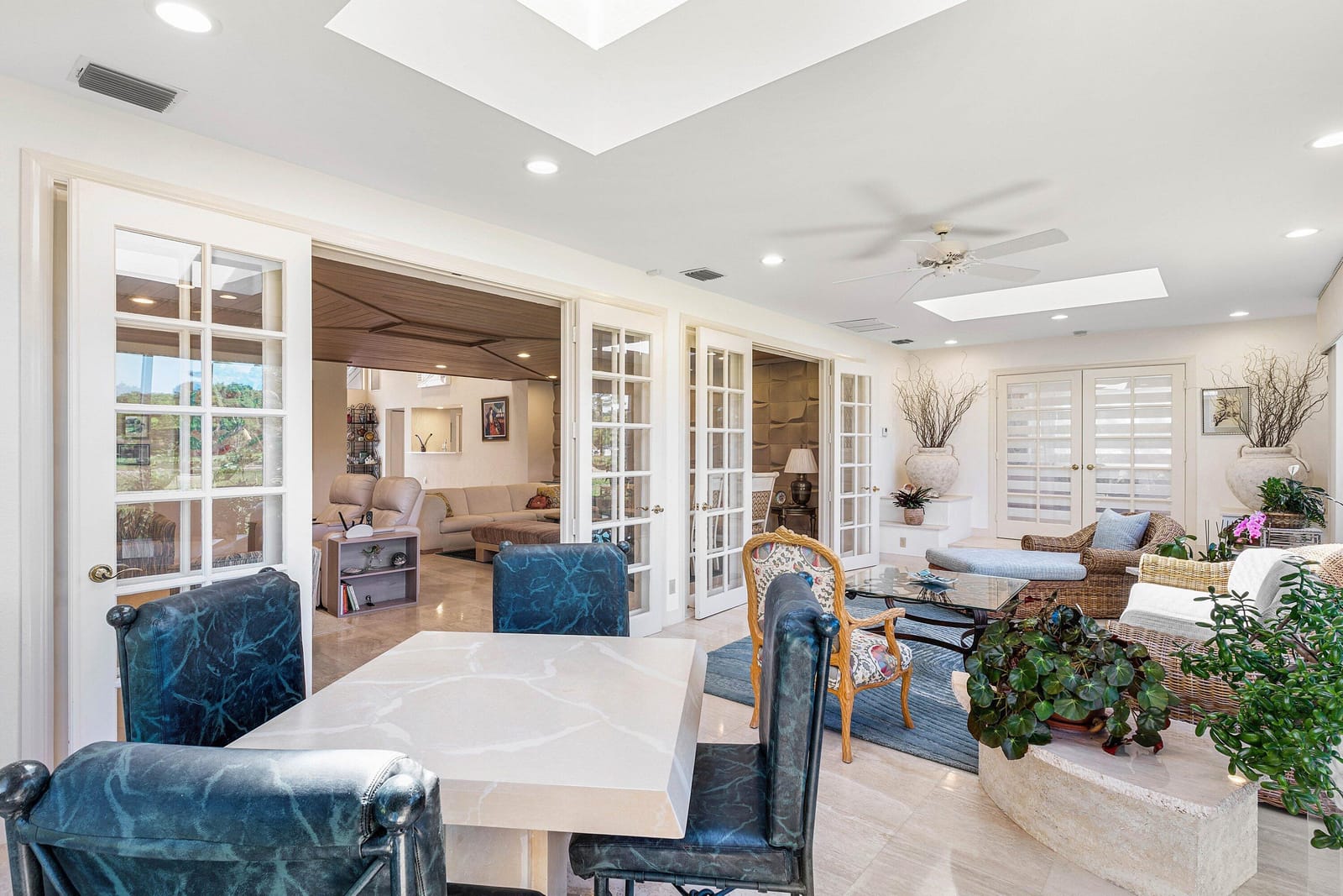 35 Estate Drive, Boynton Beach, FL 33436 photo 22