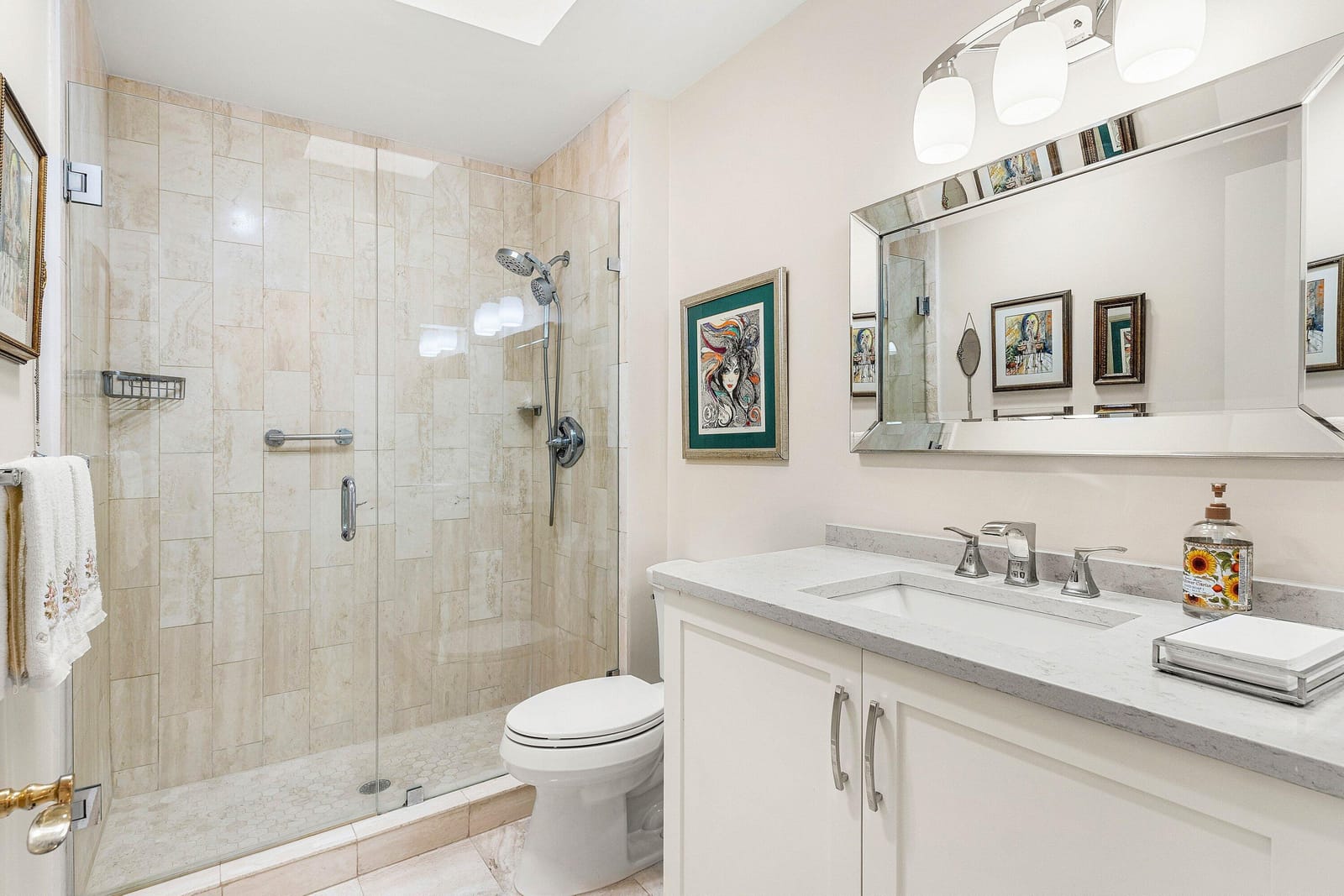 35 Estate Drive, Boynton Beach, FL 33436 photo 26