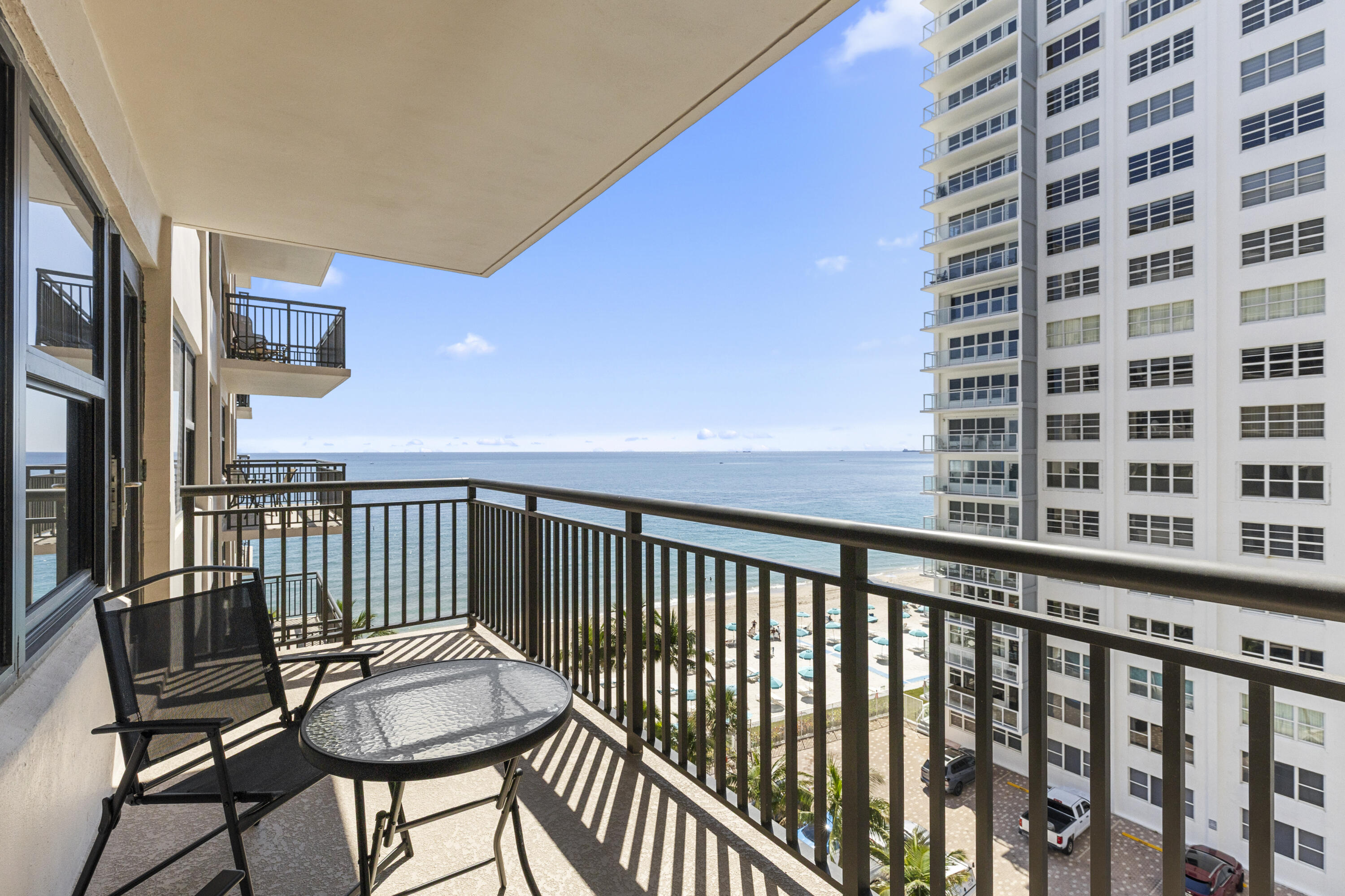 3800 Galt Ocean Drive 808, Fort Lauderdale, FL 33308, Fort Lauderdale