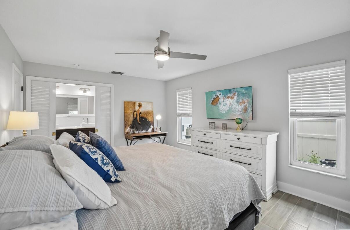 2376 Armour Drive — photo 12
