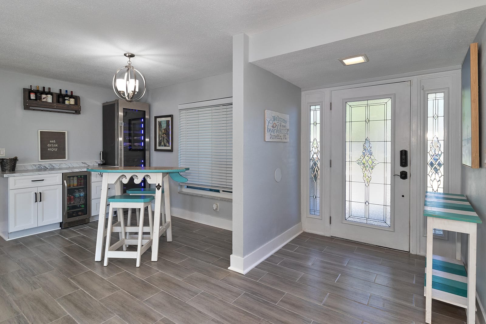 2376 Armour Drive — photo 4
