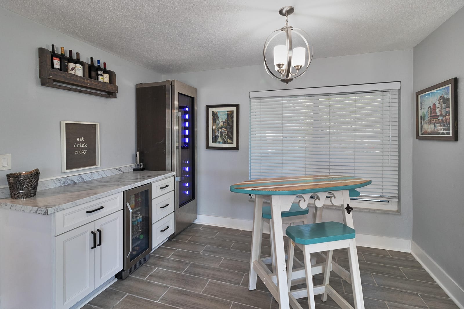 2376 Armour Drive — photo 8