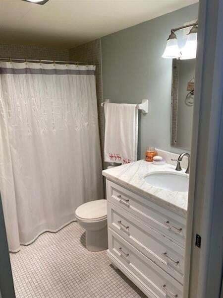 175 SE Saint Lucie Boulevard H175, Stuart, FL 34996, Stuart