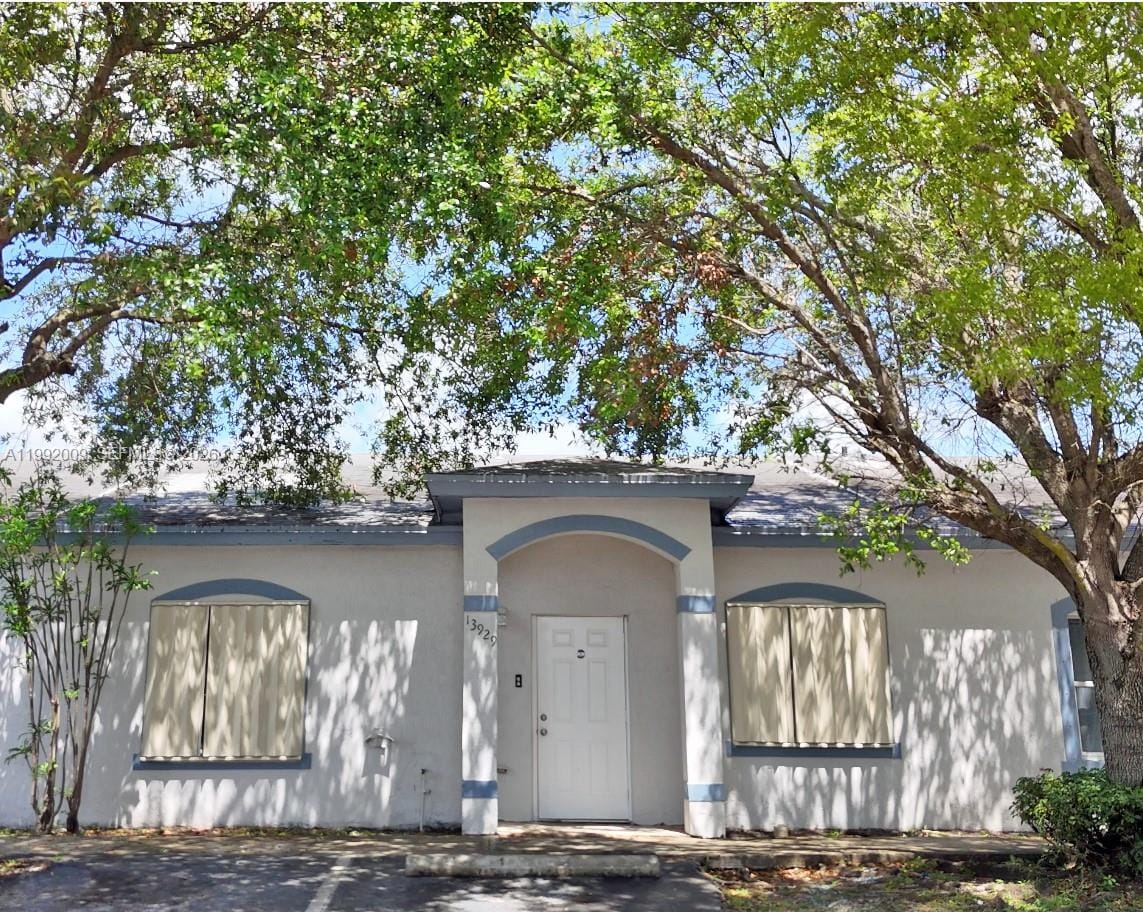 13929 SW 282nd Street, Homestead, FL 33033