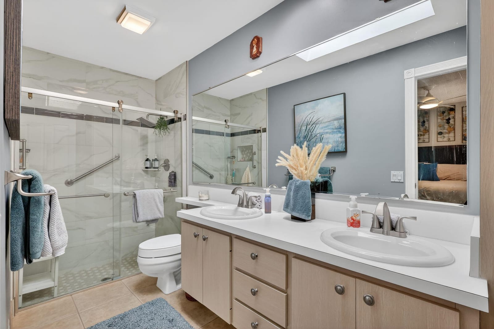 1242 NW Sun Terrace Circle 12c — photo 11