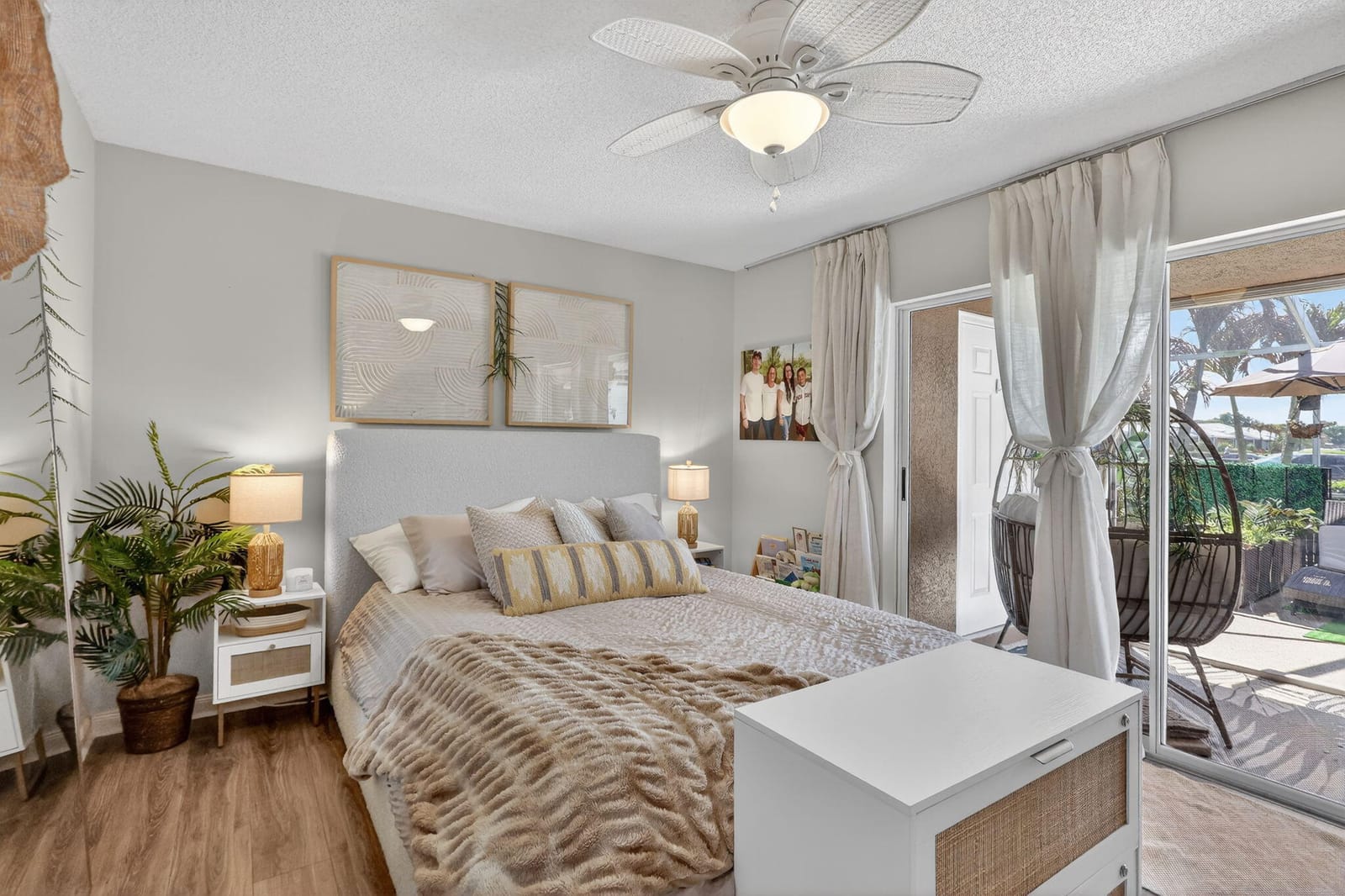 1242 NW Sun Terrace Circle 12c — photo 12