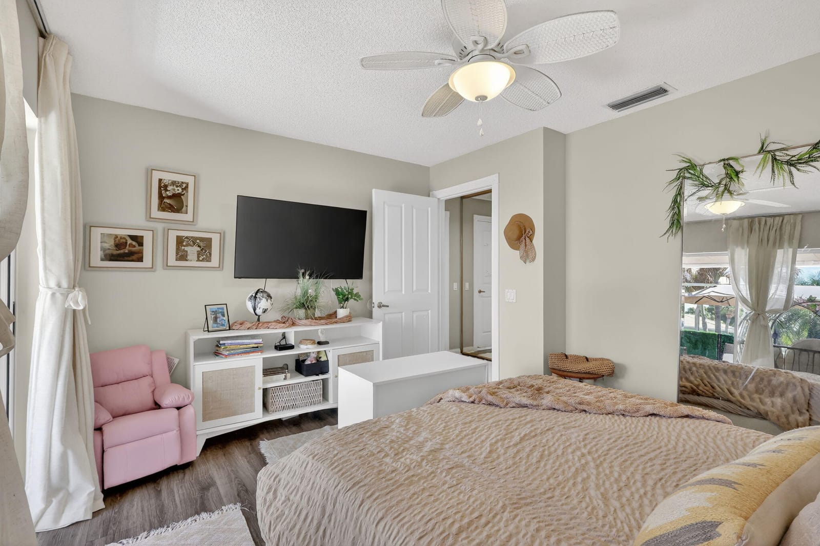 1242 NW Sun Terrace Circle 12c, Port St. Lucie, FL 34986 photo 13