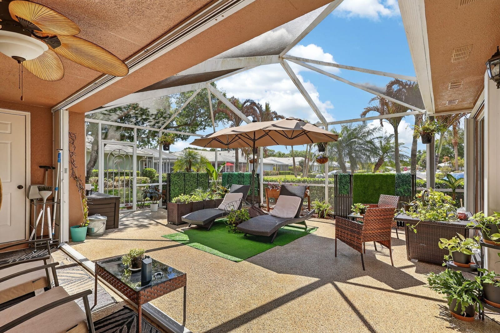 1242 NW Sun Terrace Circle 12c — photo 3