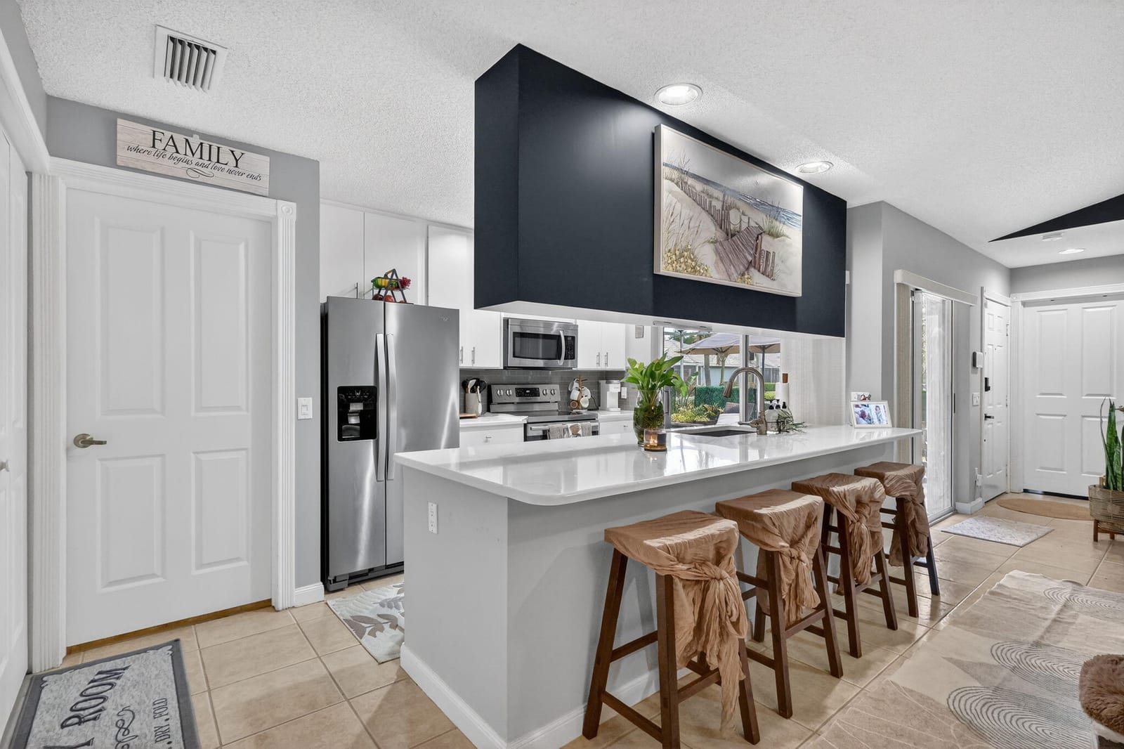 1242 NW Sun Terrace Circle 12c — photo 5